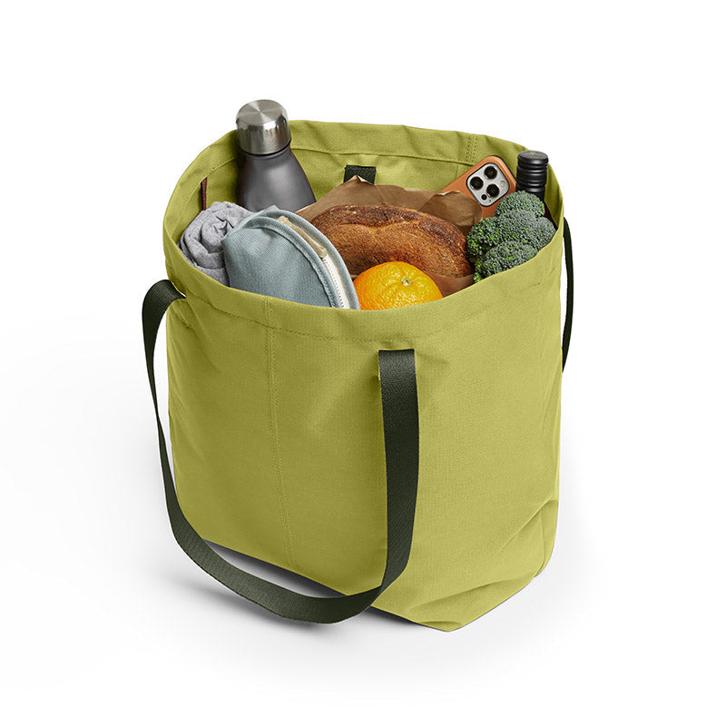 Bellroy Market Tote