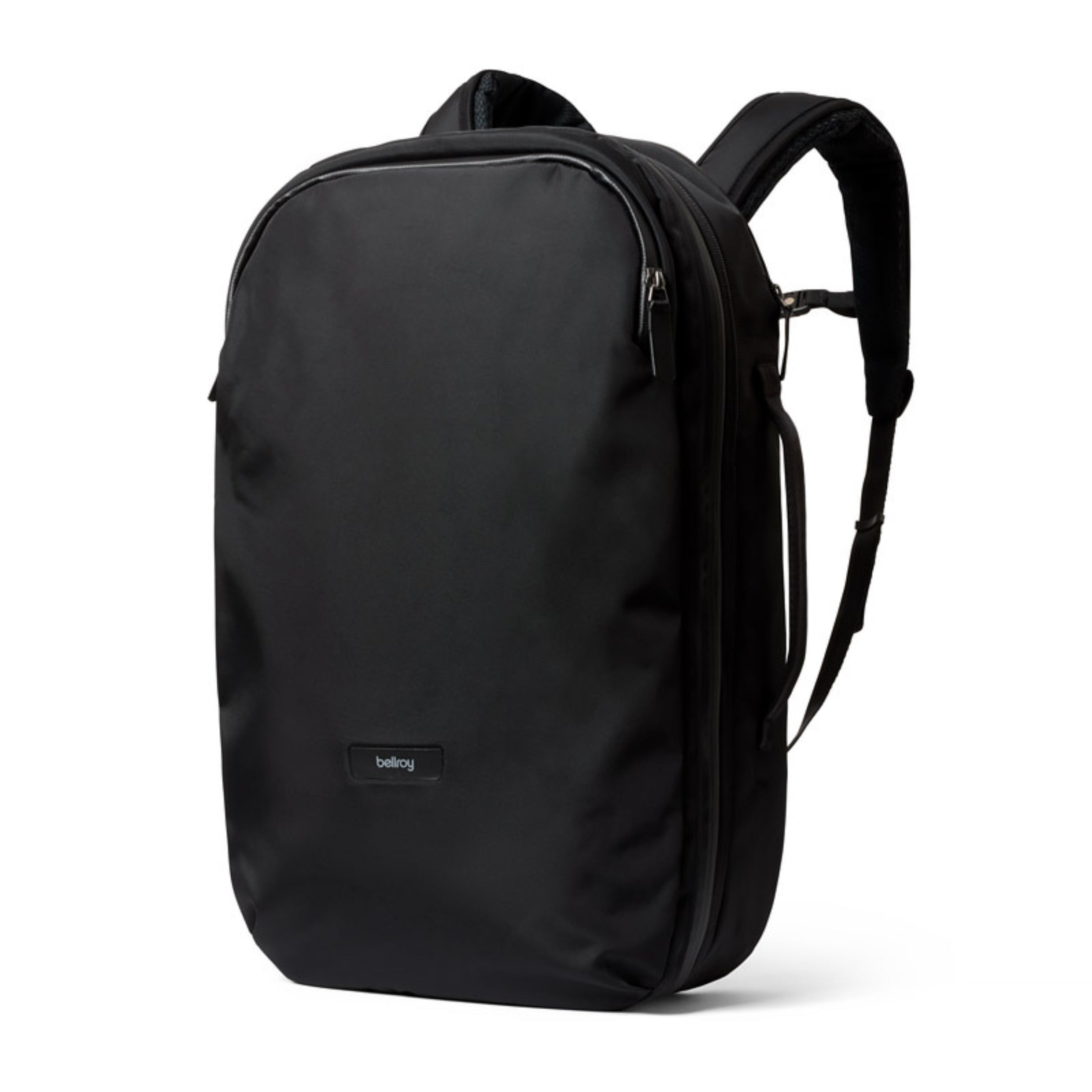 bellroy campus backpack black canada Bellroy Transit Travel Pack Pro – Te Koop