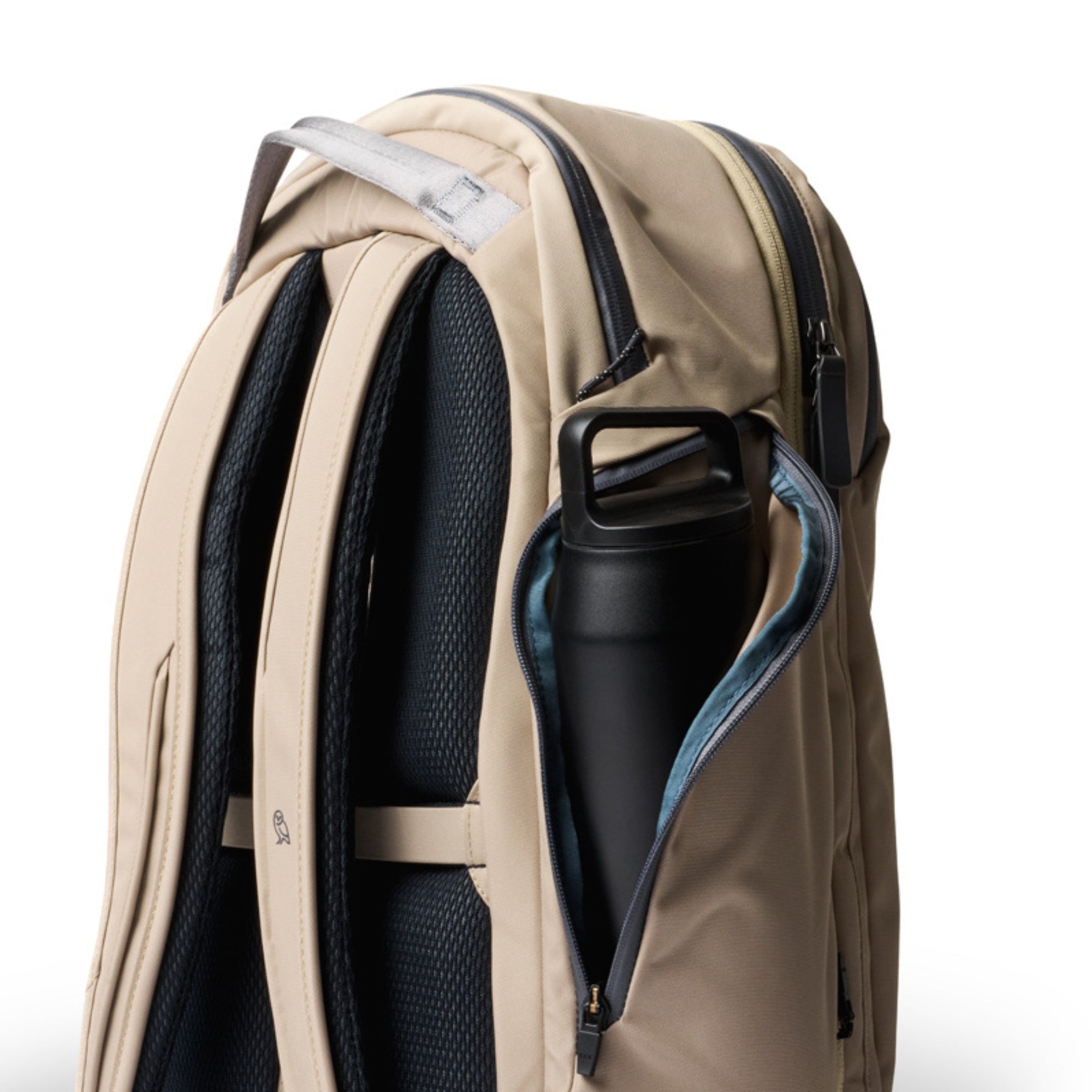 Bellroy Transit Travel Pack Pro