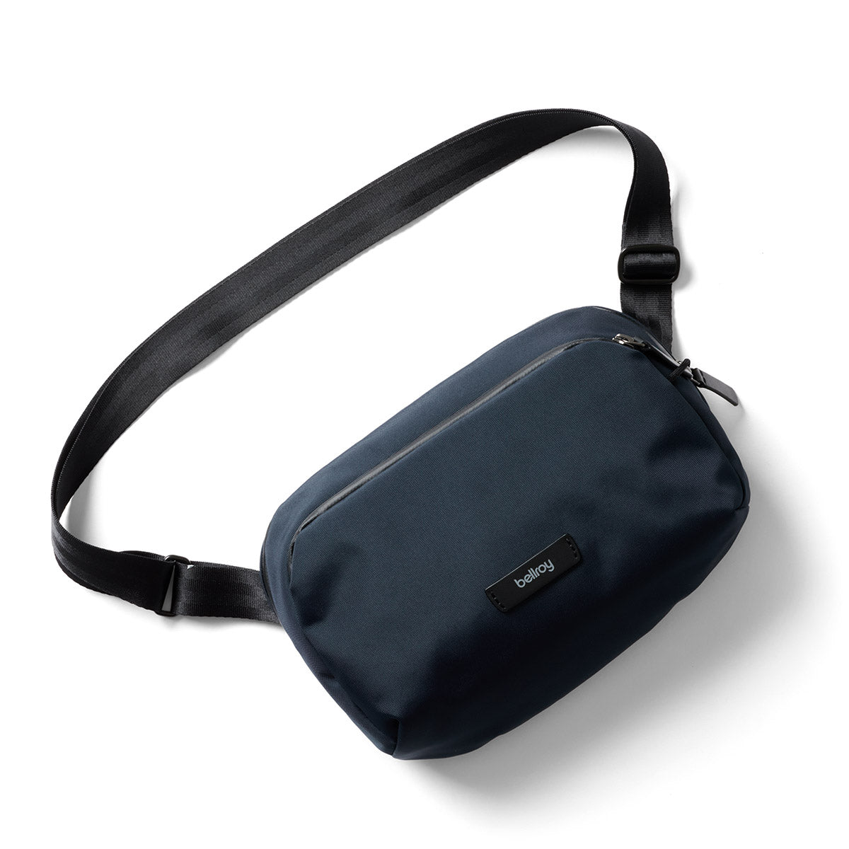 Bellroy Transit Sling 5L