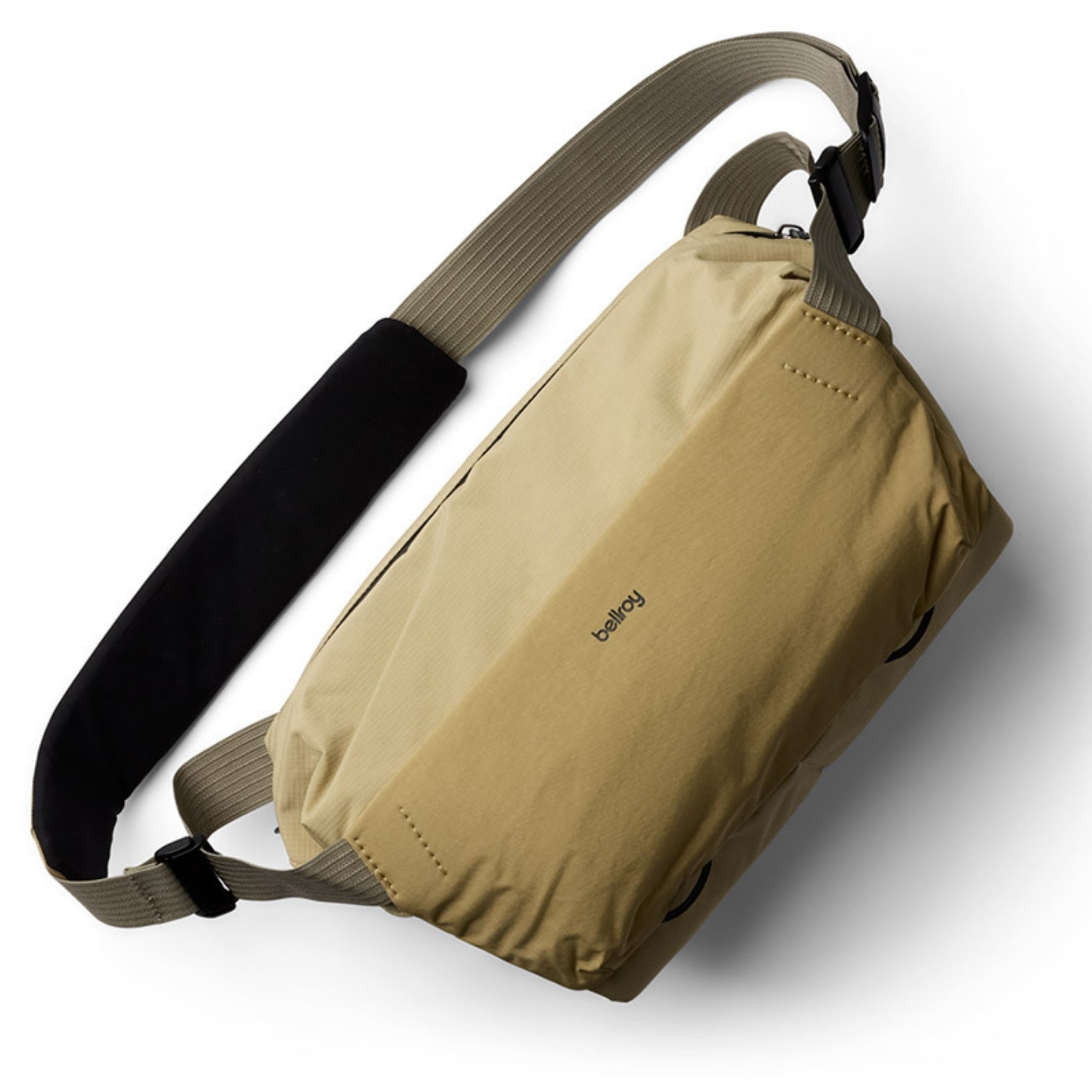 Bellroy Venture Sling 10L