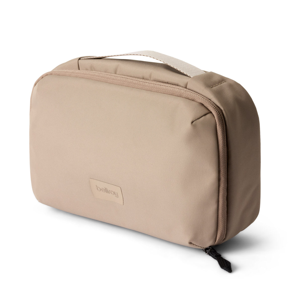 Eagle Creek Pack-It Reveal Hanging Toiletry Kit - Toilettas online kopen Eagle Creek Pack-It Reveal Hanging Toiletry Kit - Toilettas online kopen