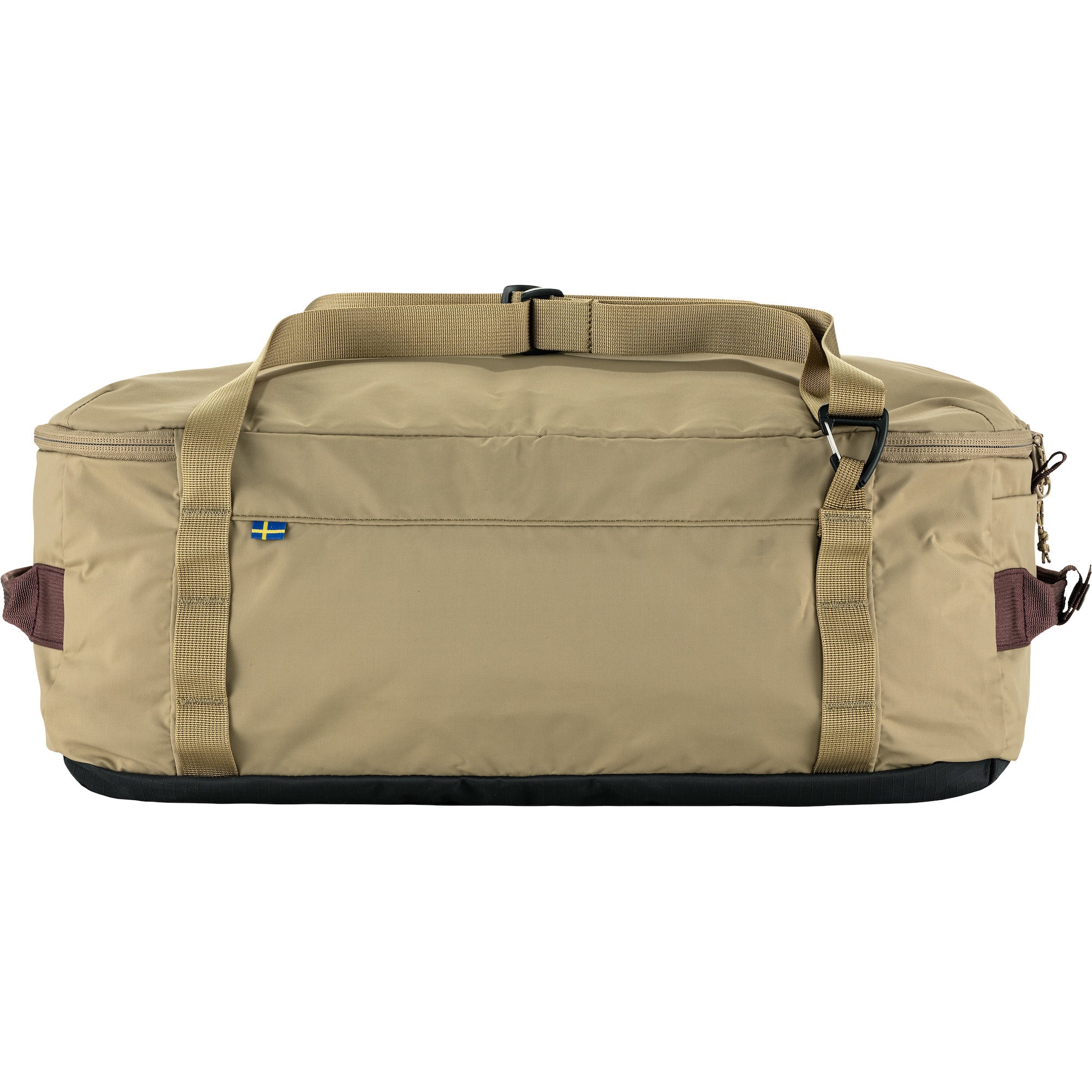 Fjallraven High Coast Duffel 22