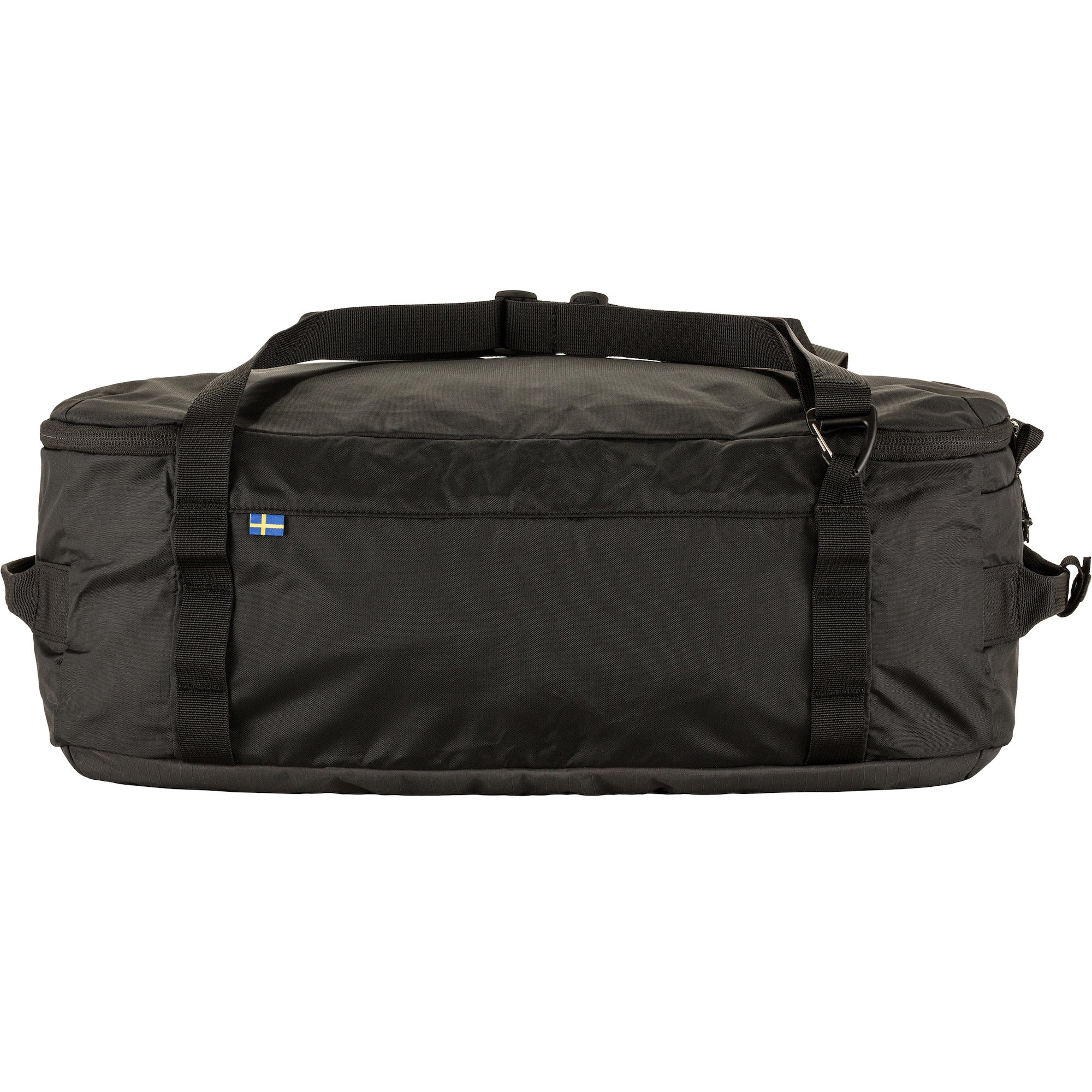 Fjallraven High Coast Duffel 22