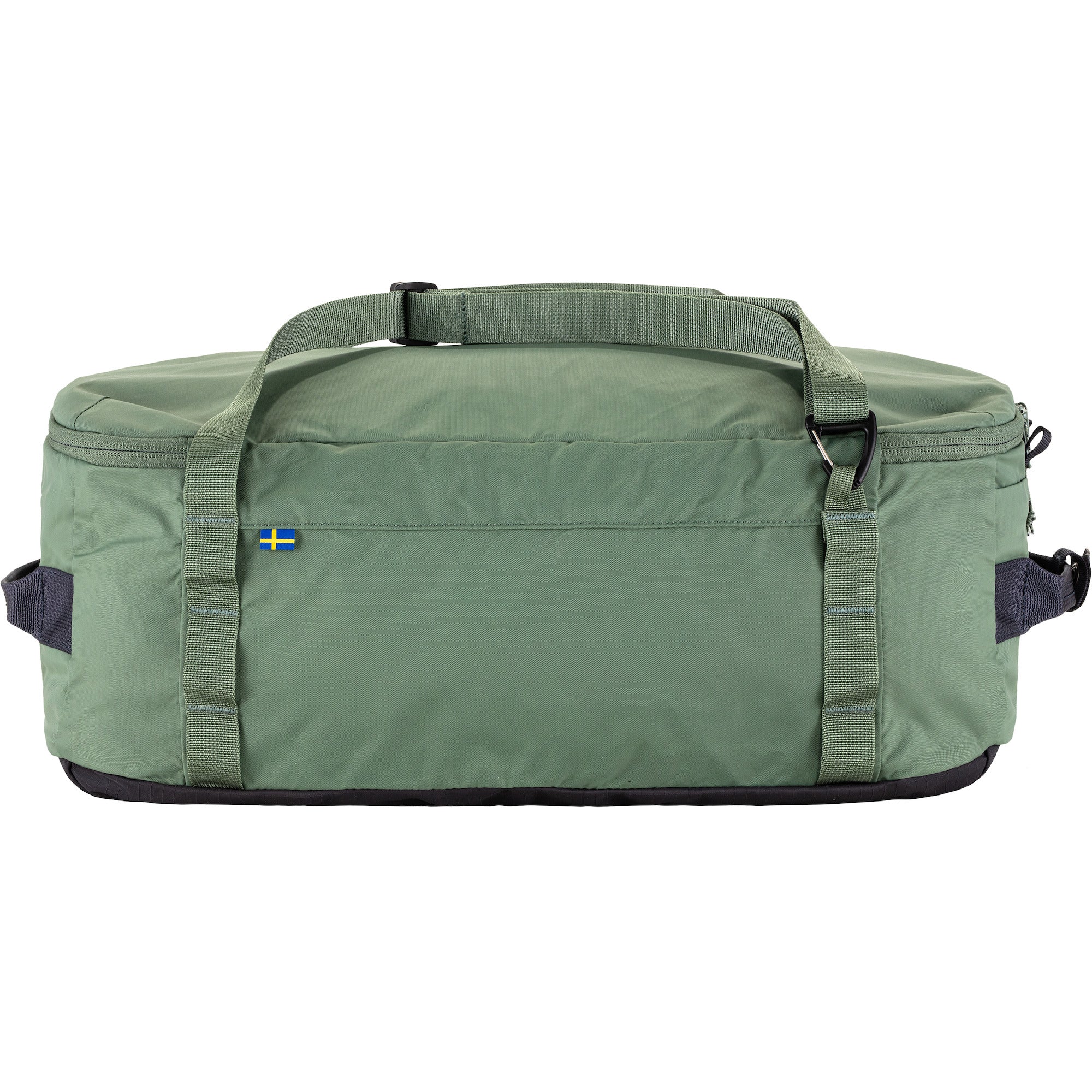 Fjallraven High Coast Duffel 22