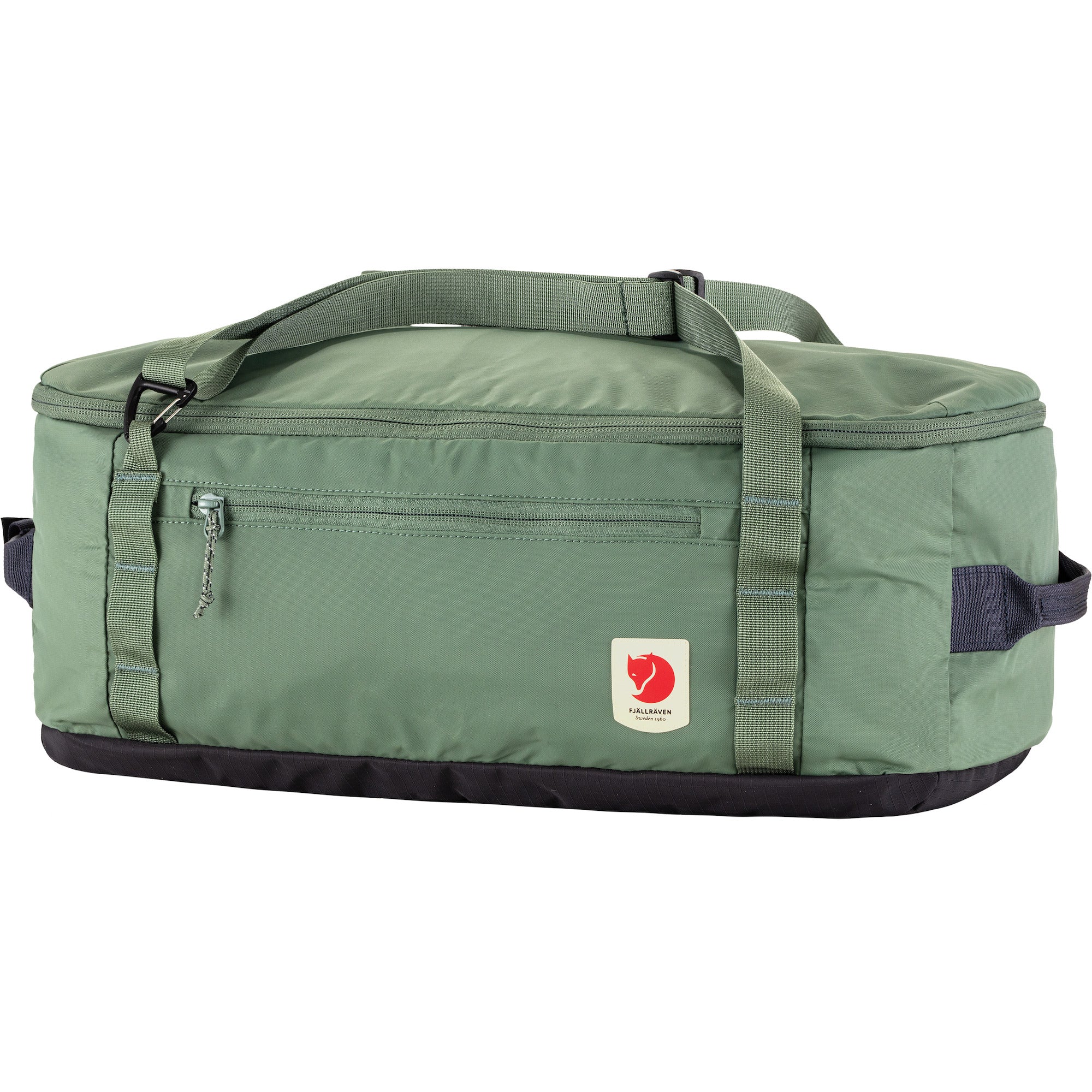 Fjallraven High Coast Duffel 22