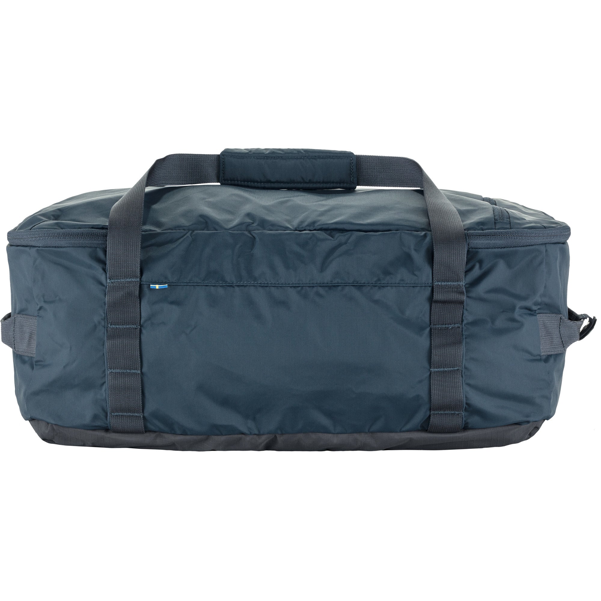 Fjallraven High Coast Duffel 36