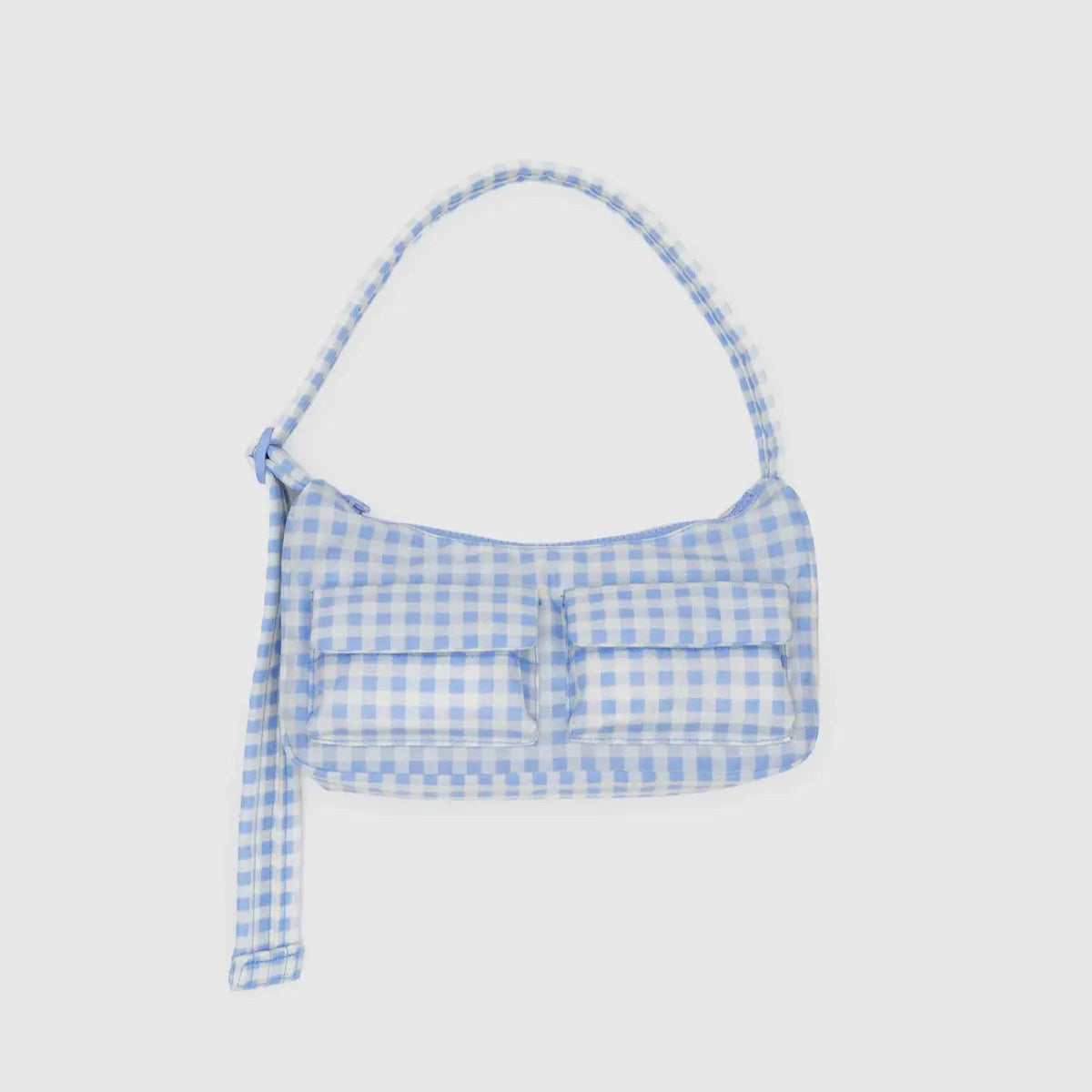 Baggu Cargo Shoulder Bag