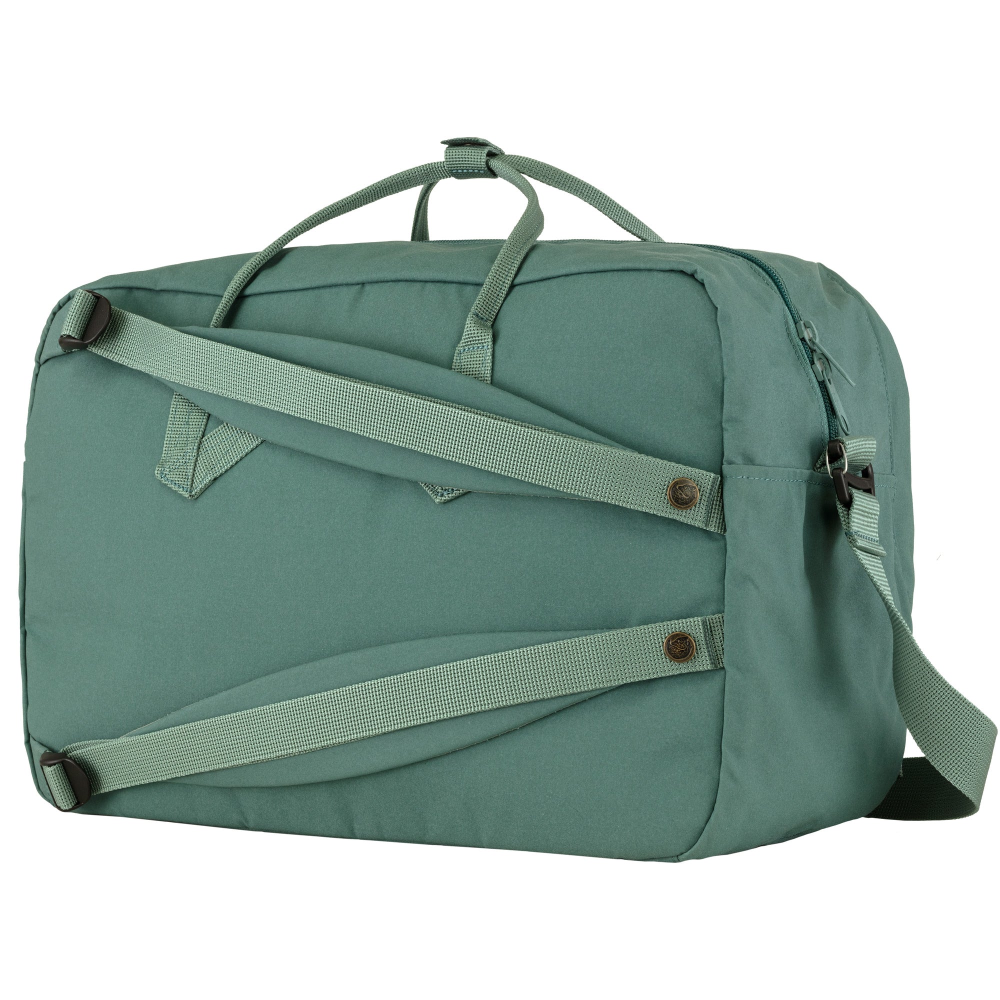 Fjallraven Kanken Weekender