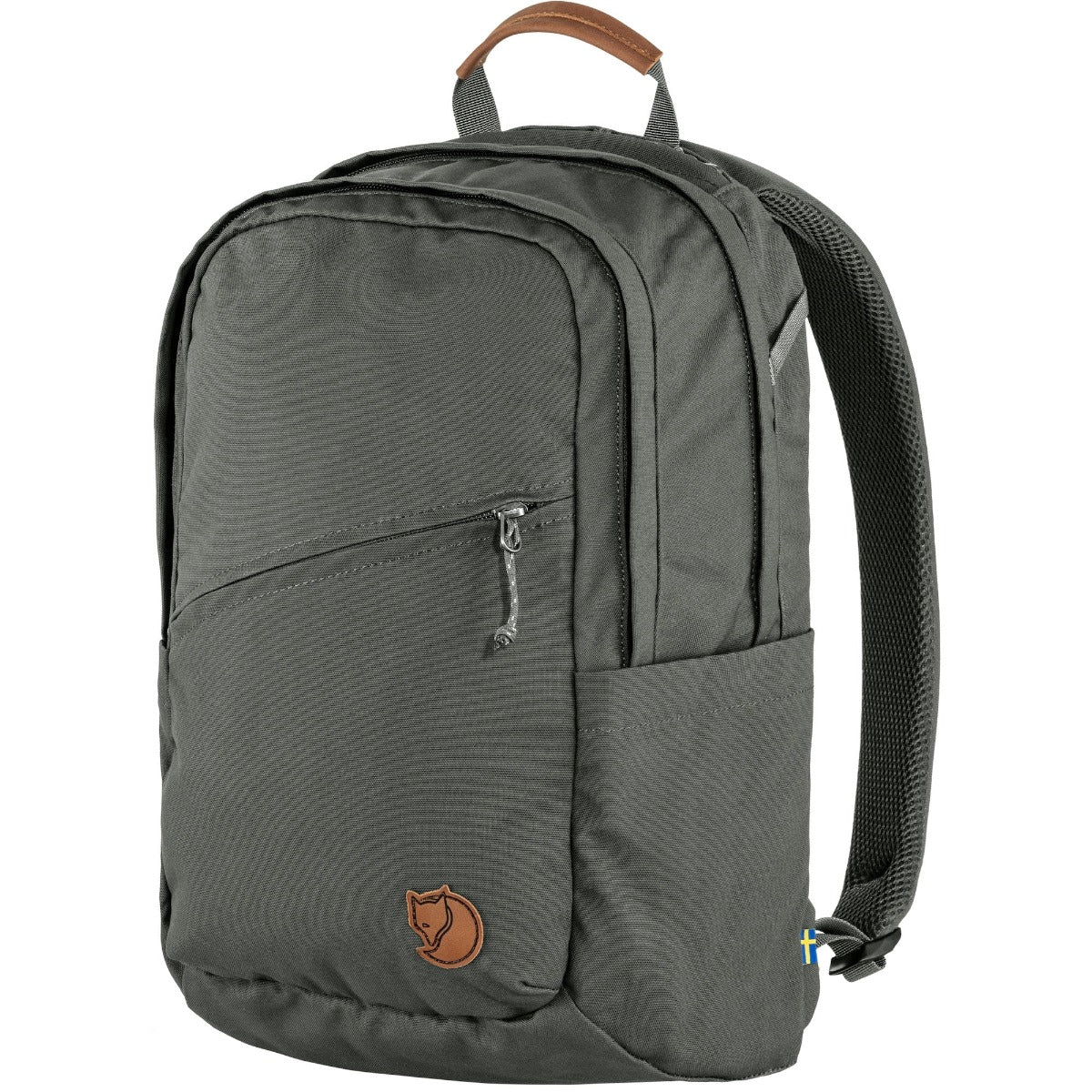 Fjallraven Corbeau 20L