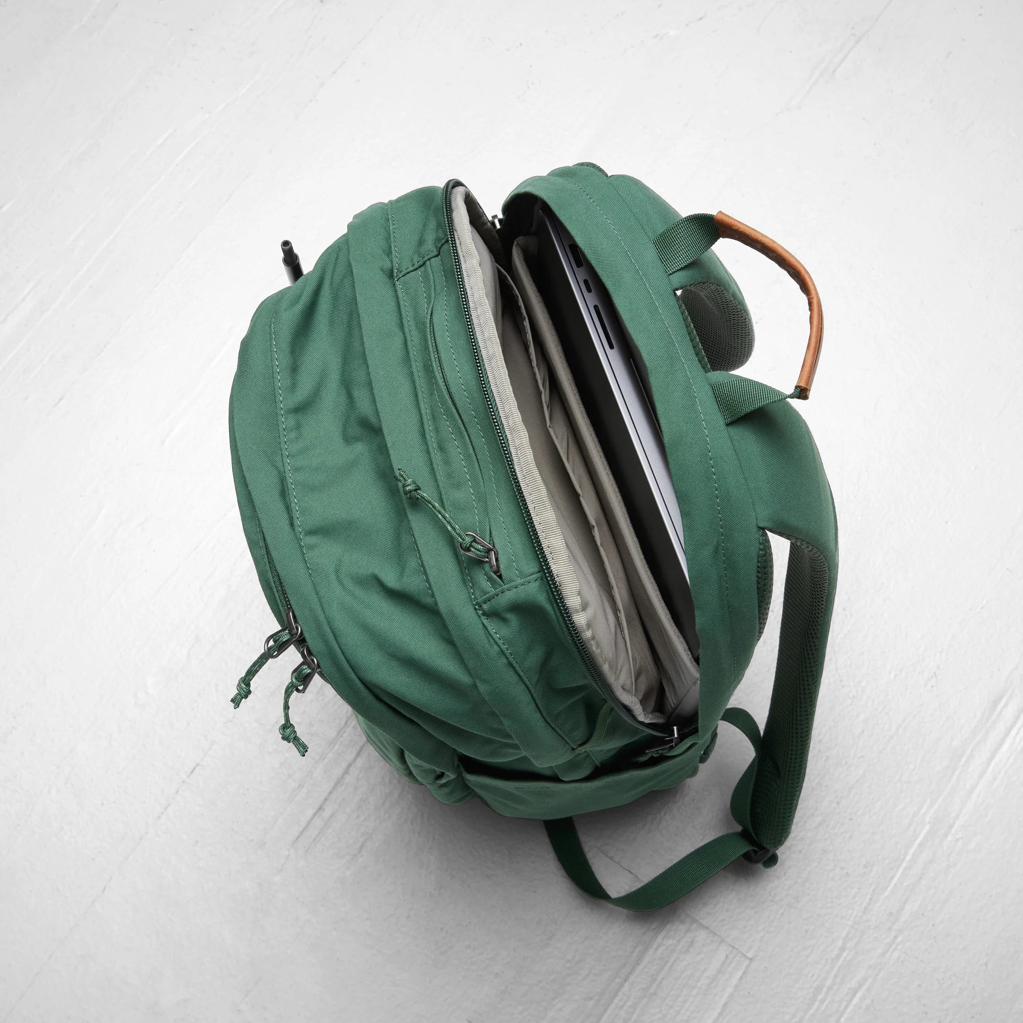 Fjallraven Raven 28L