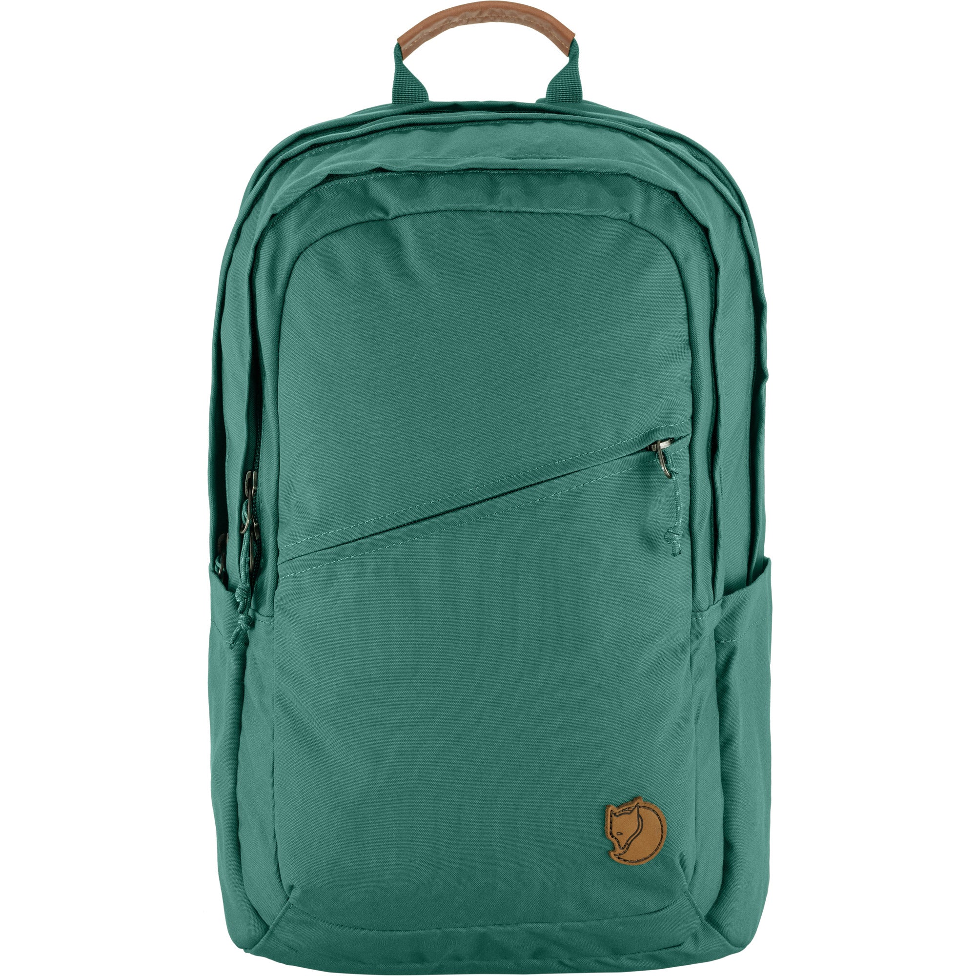 Fjallraven Raven 28L