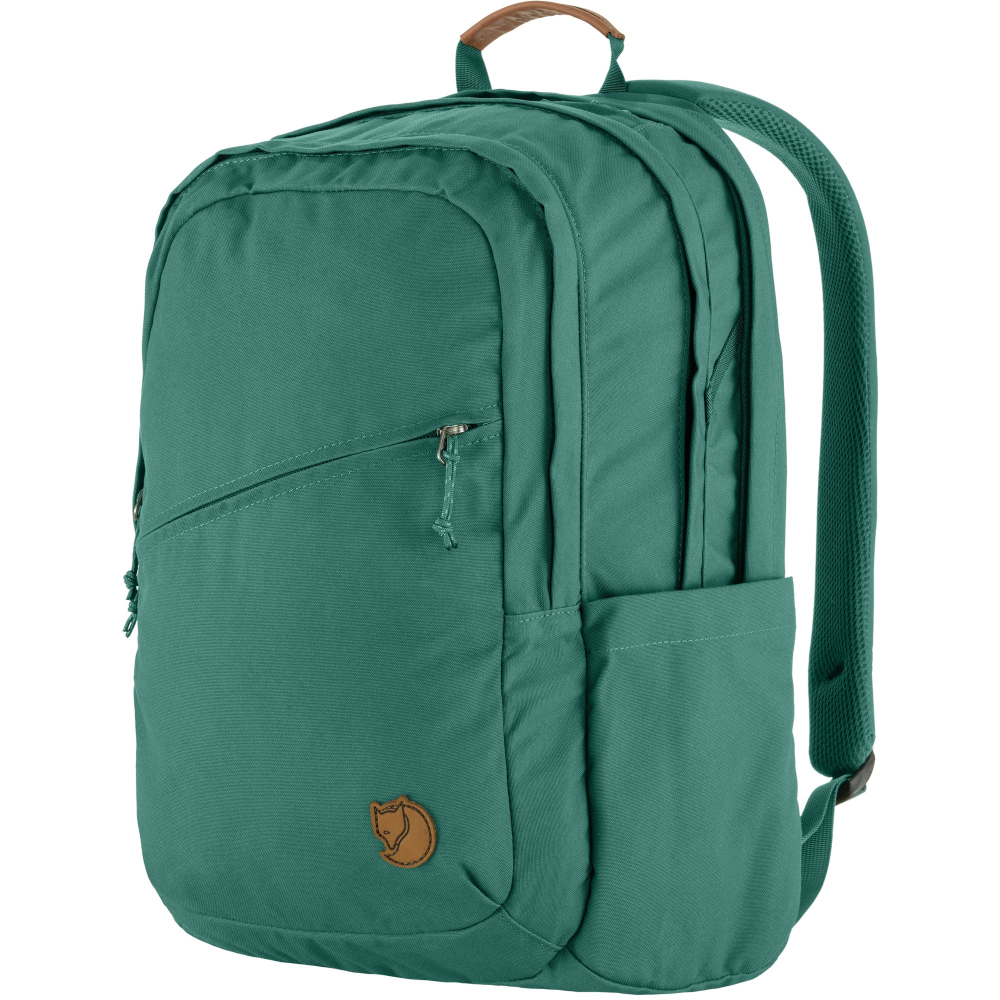 Fjallraven Raven 28L