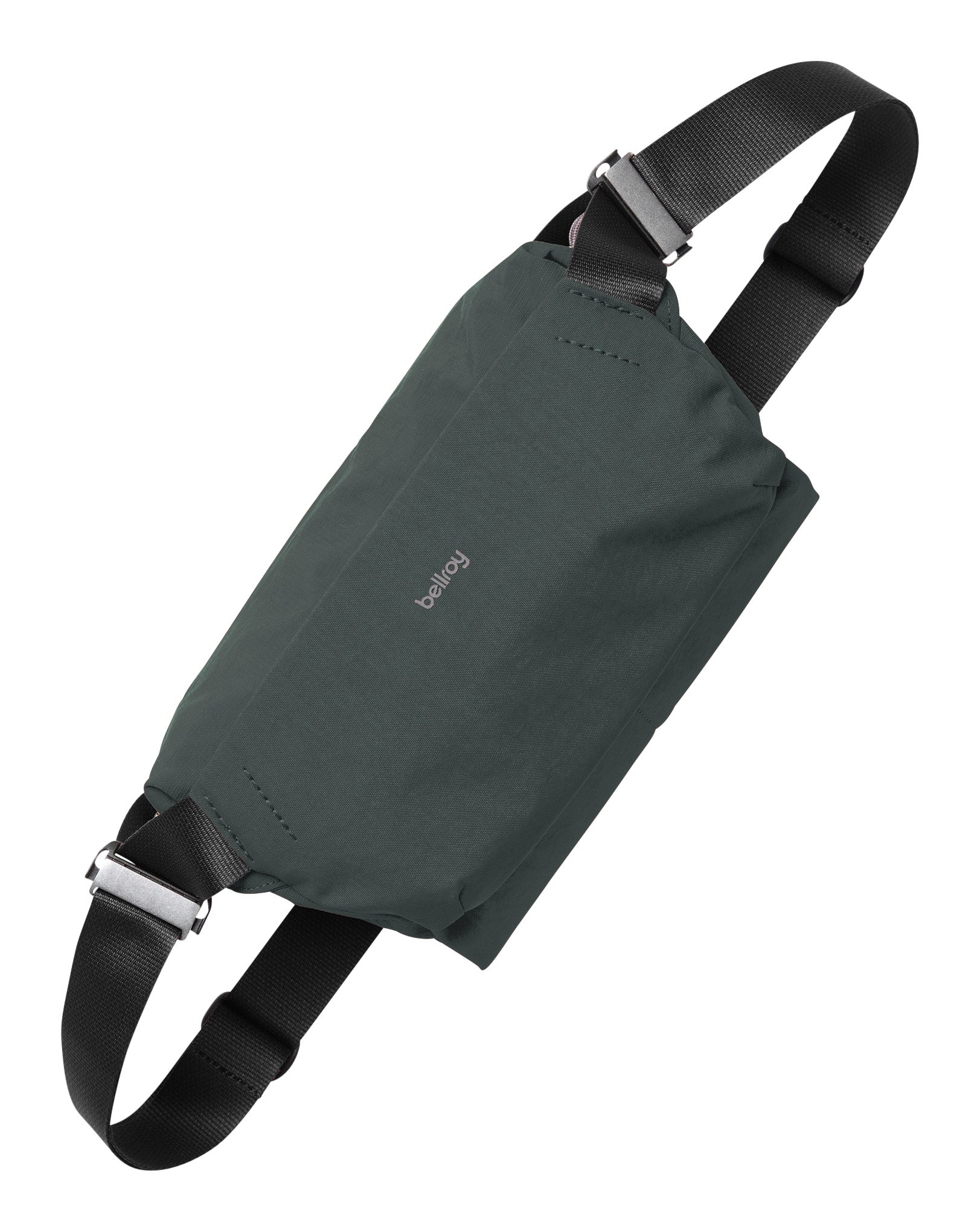 Bellroy Venture Sling 6L