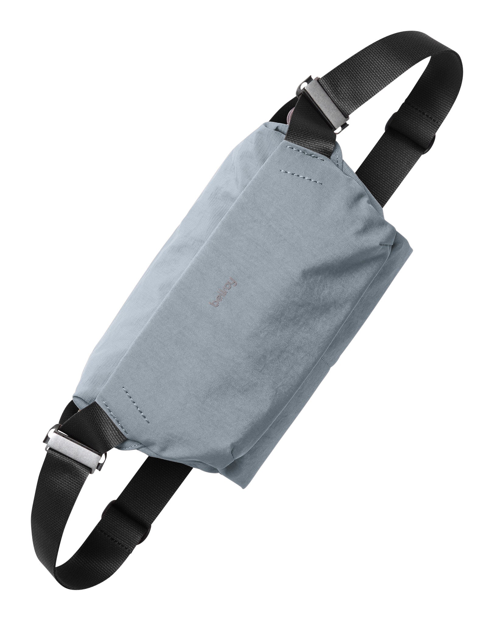 Bellroy Venture Sling 6L