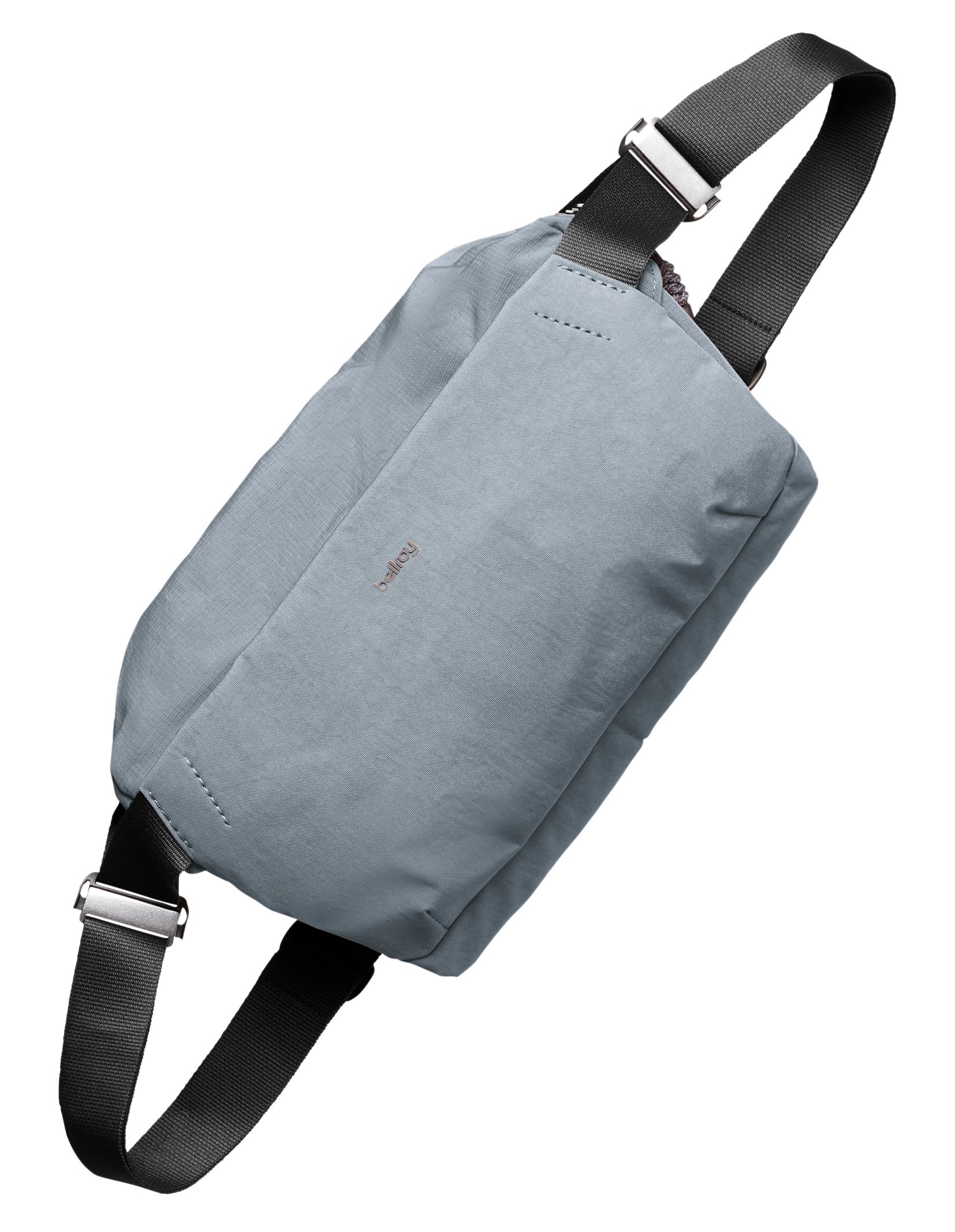 Bellroy Venture Sling 9L