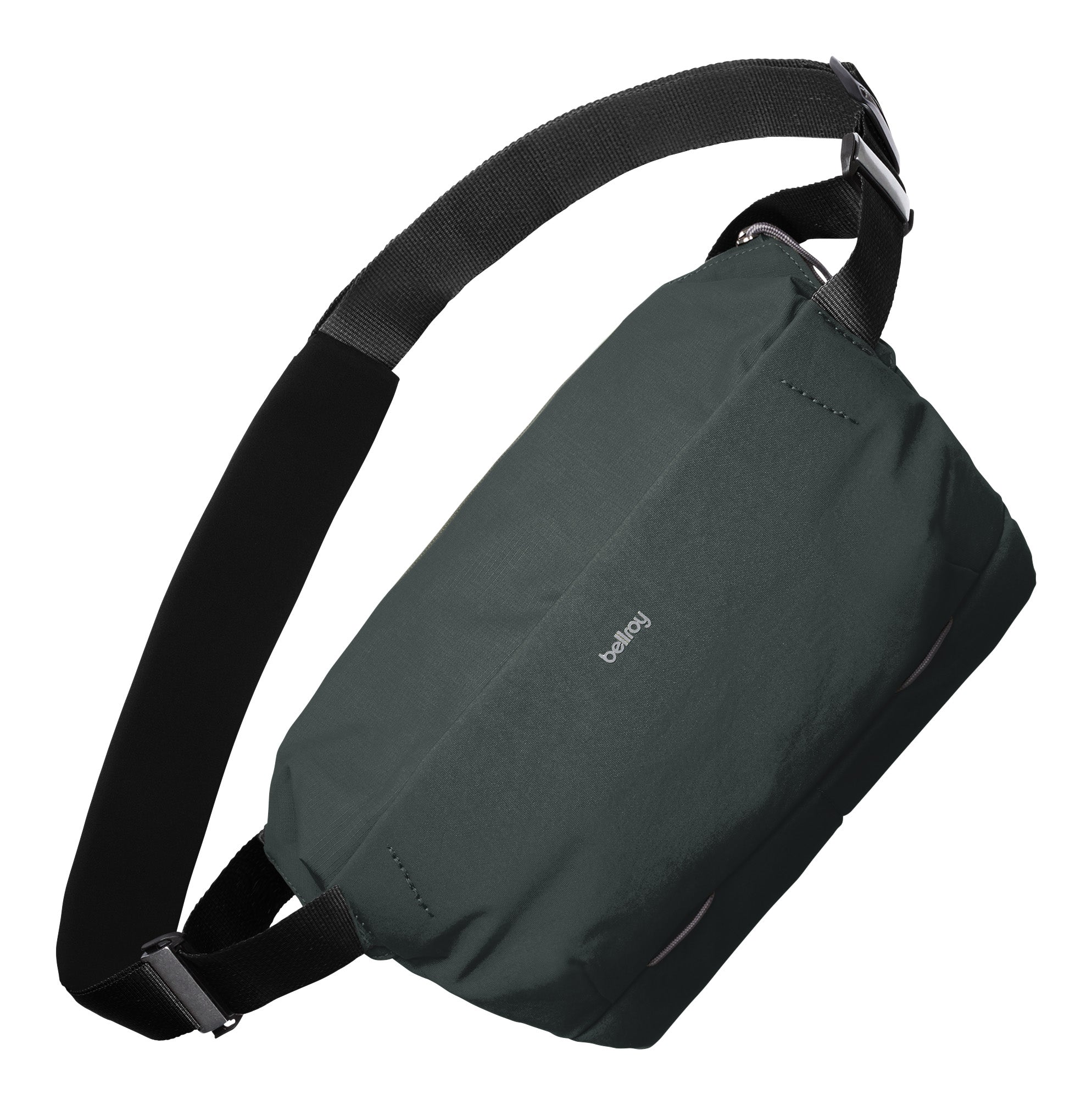 Bellroy Venture Sling 10L