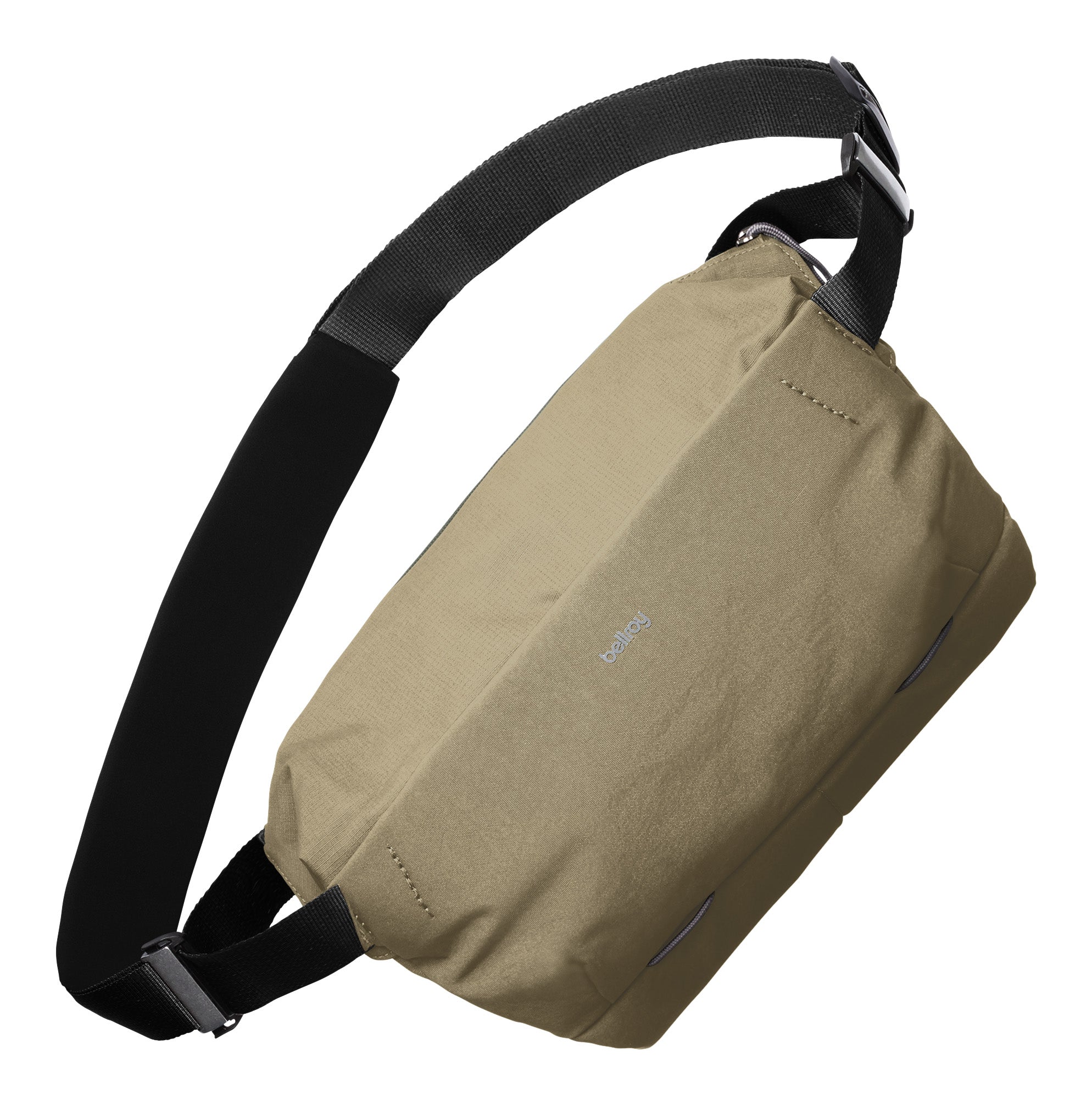 Bellroy Venture Sling 10L