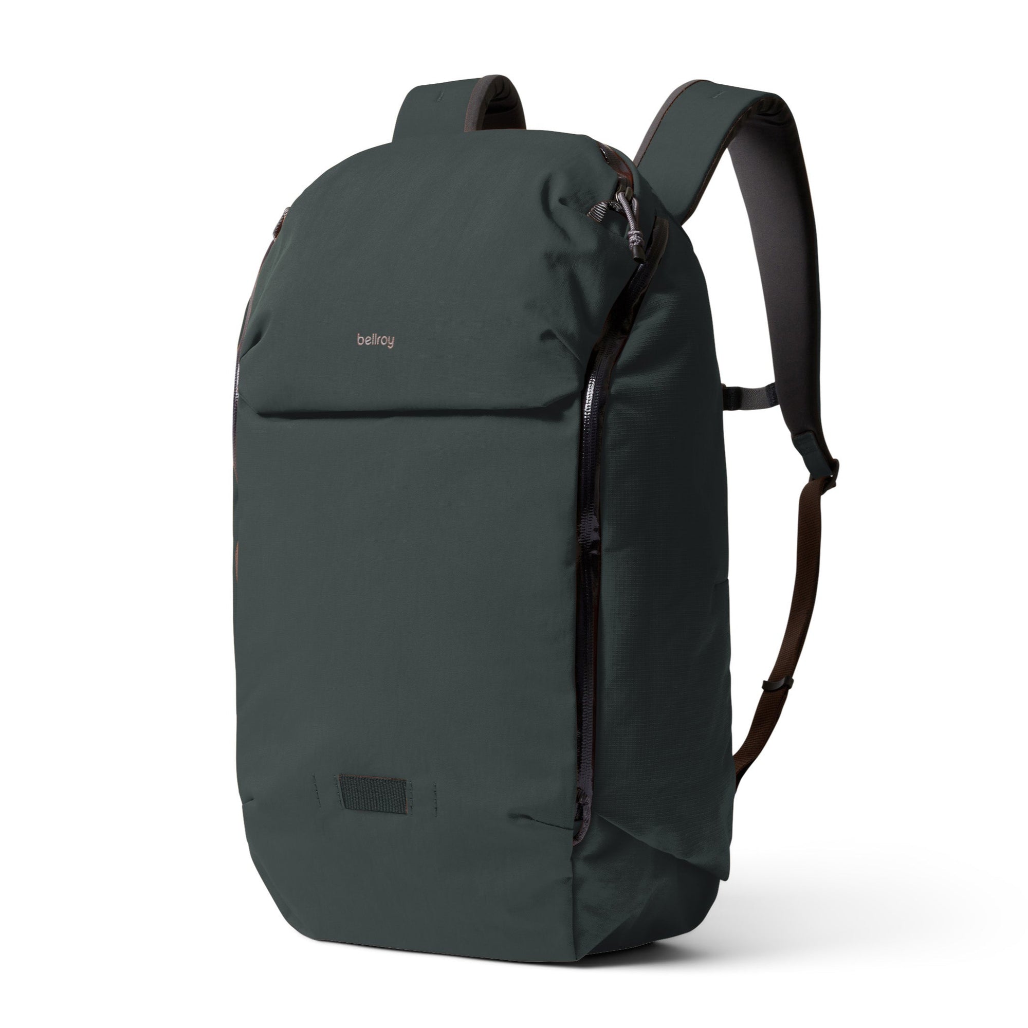 Bellroy Venture Ready Pack 20L