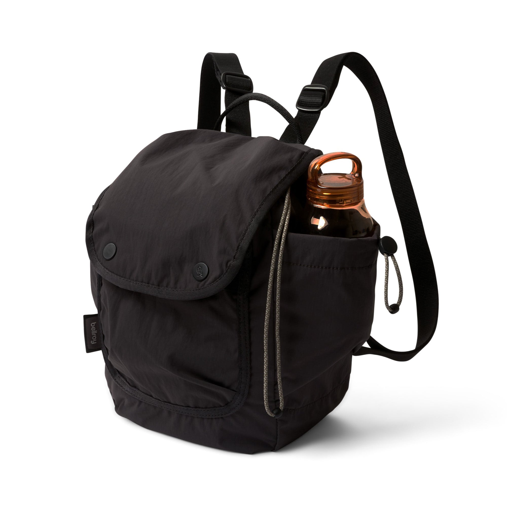 Bellroy Cinch Minipack