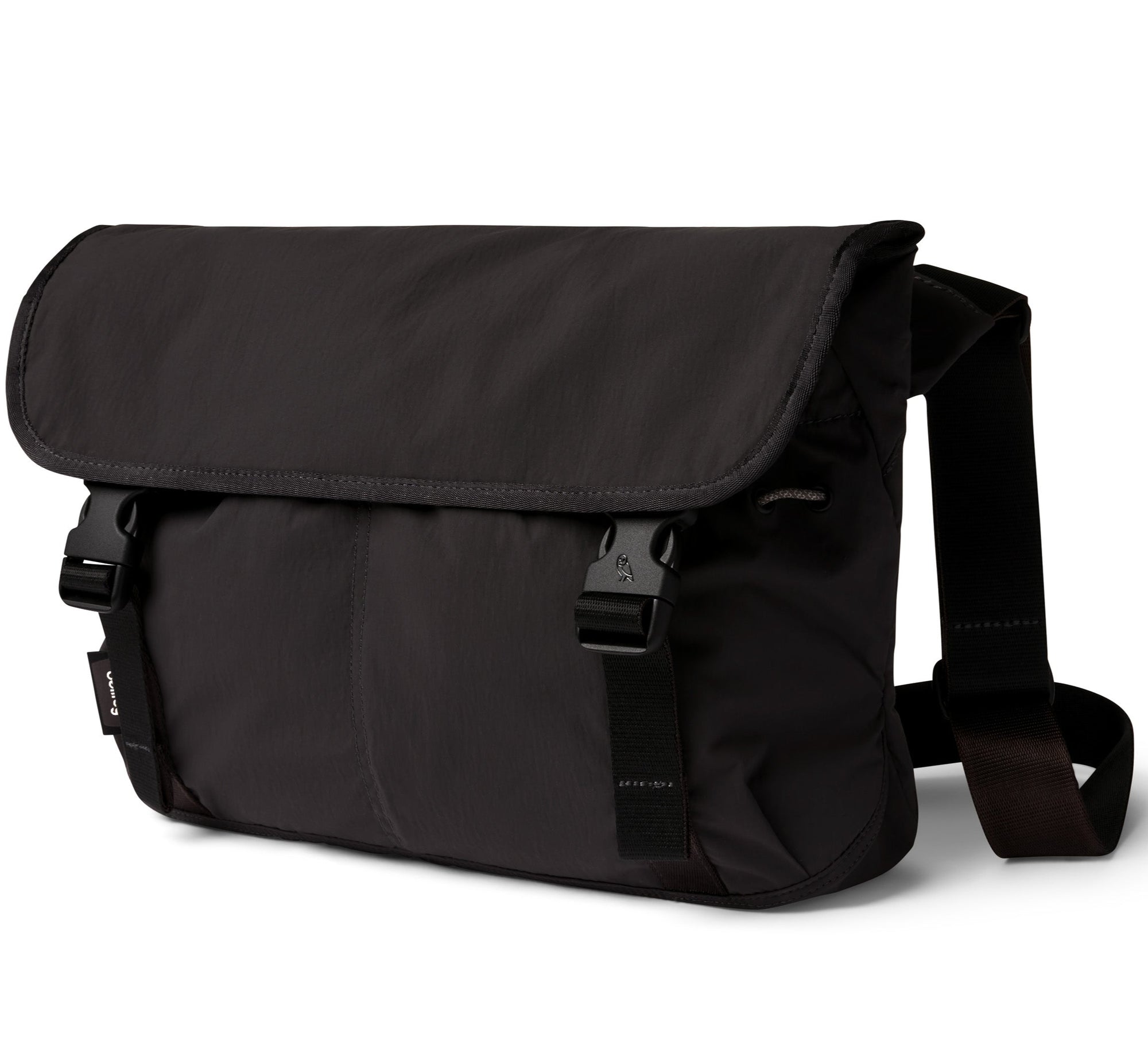 Bellroy Cinch Messenger