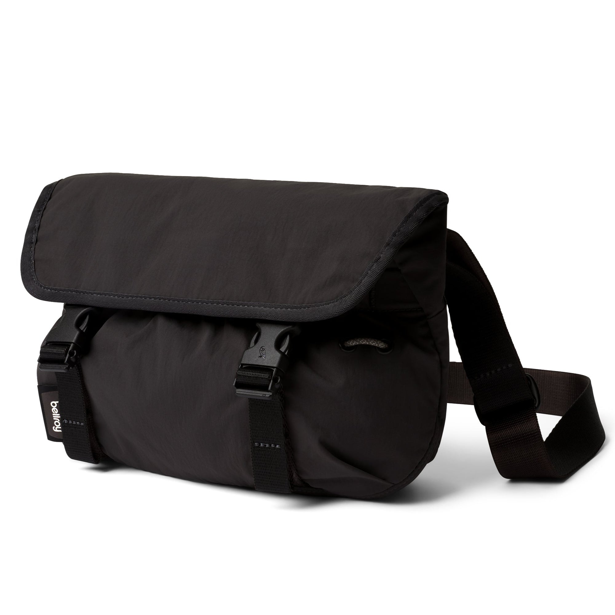 Bellroy Cinch Mini Messenger