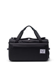 Herschel Outfitter Luggage 50L