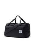 Herschel Outfitter Luggage 50L - Te Koop