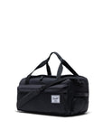 Herschel Outfitter Luggage 30L