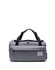 Herschel Outfitter Luggage 30L