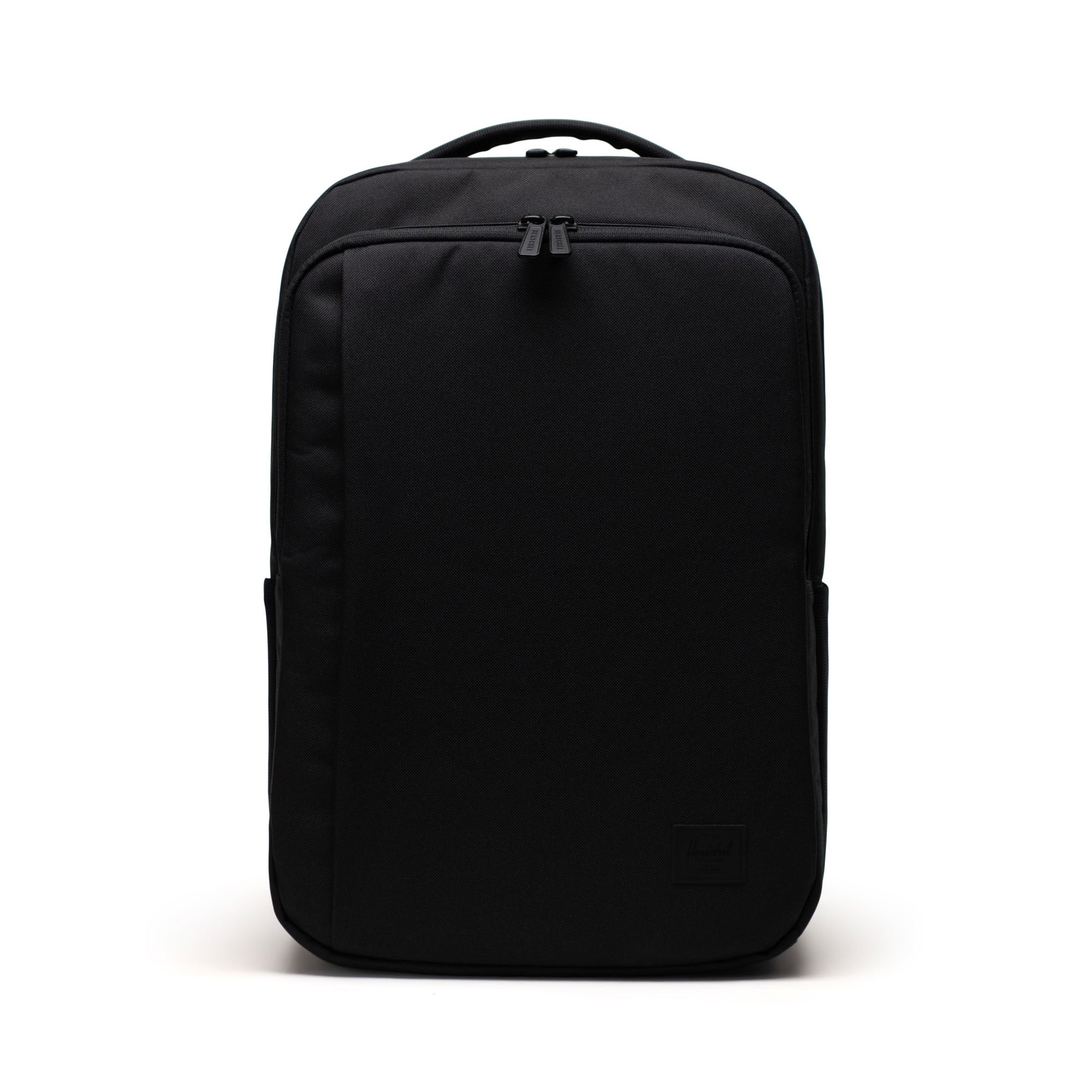 Herschel Kaslo Daypack Tech