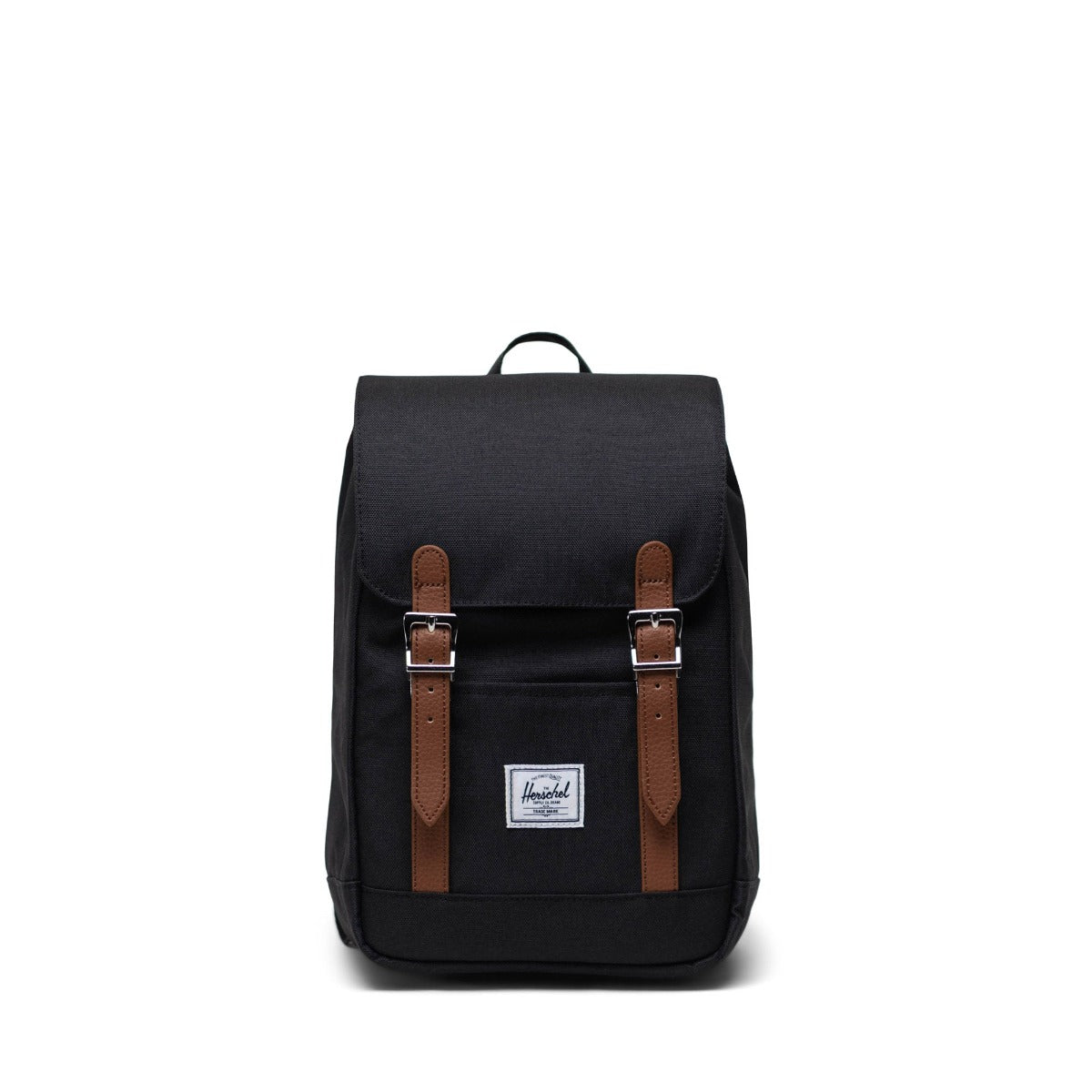 Herschel Retreat Backpack | Mini