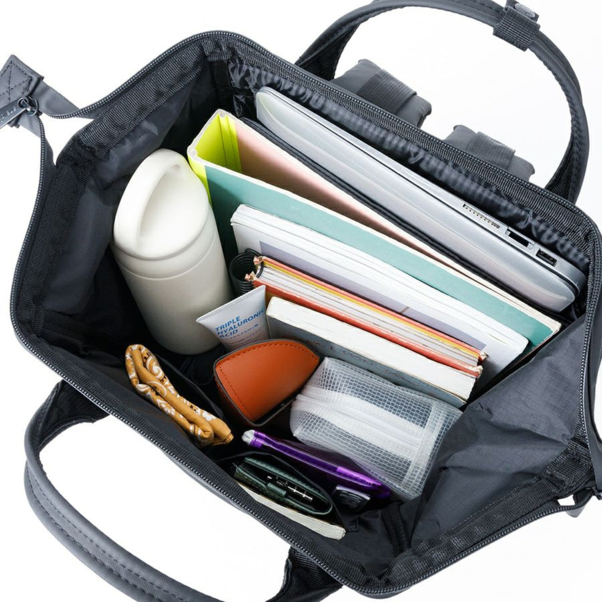 Anello Acqua Backpack Regular