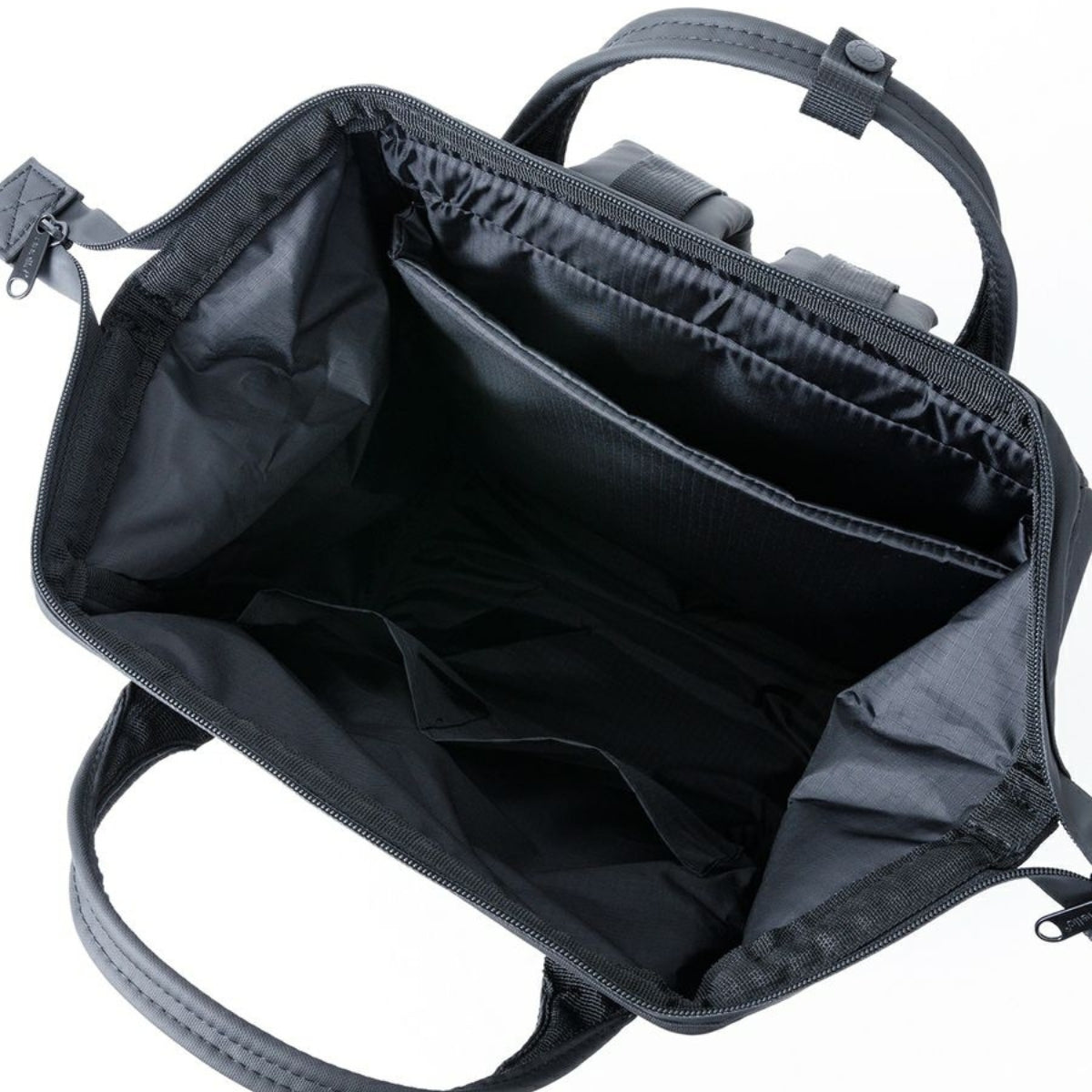 Anello Acqua Backpack Regular