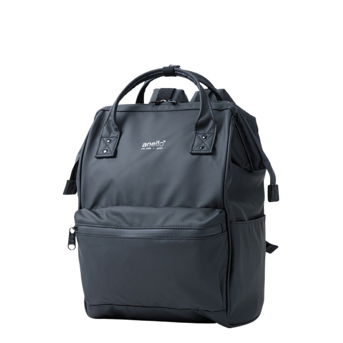 Anello Acqua Backpack Regular