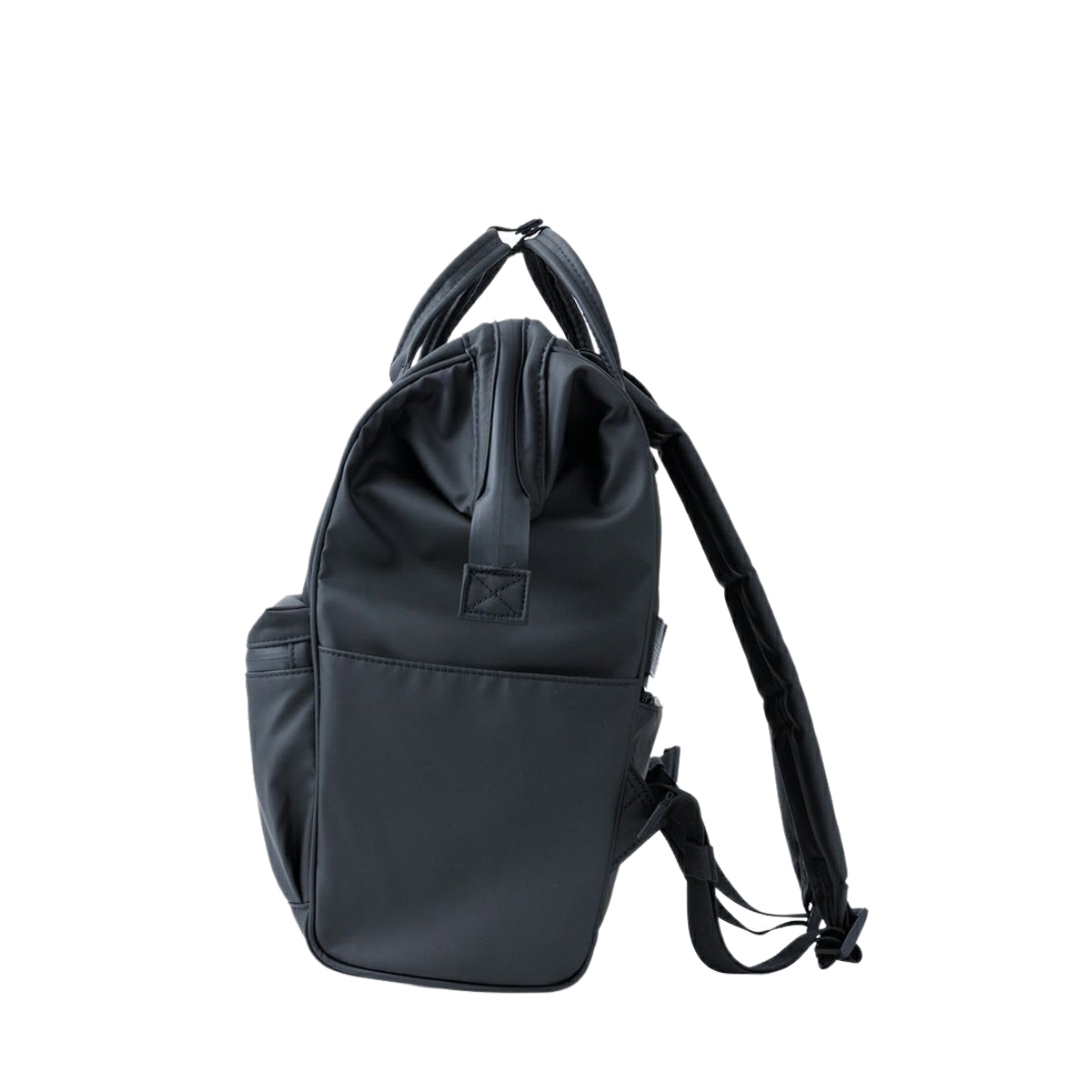 Anello Acqua Backpack Regular