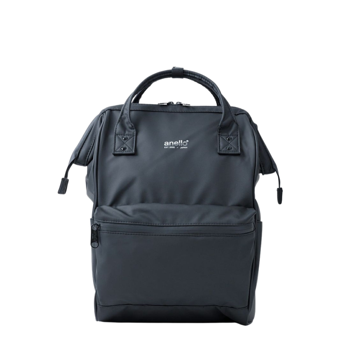 Anello Acqua Backpack Regular