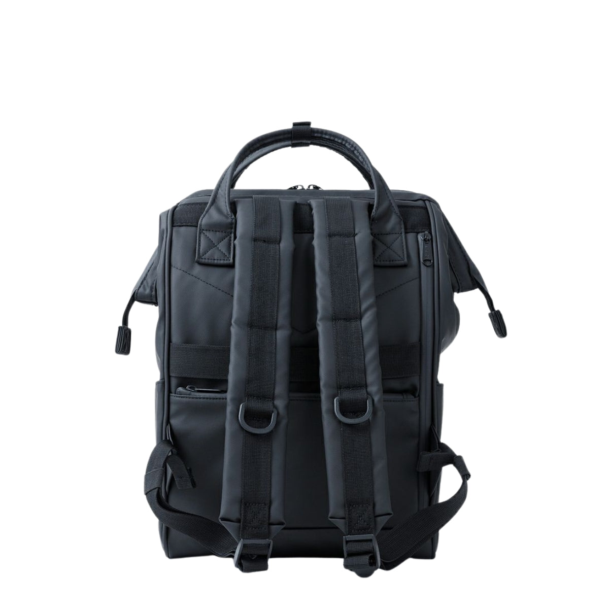 Anello Acqua Backpack Regular