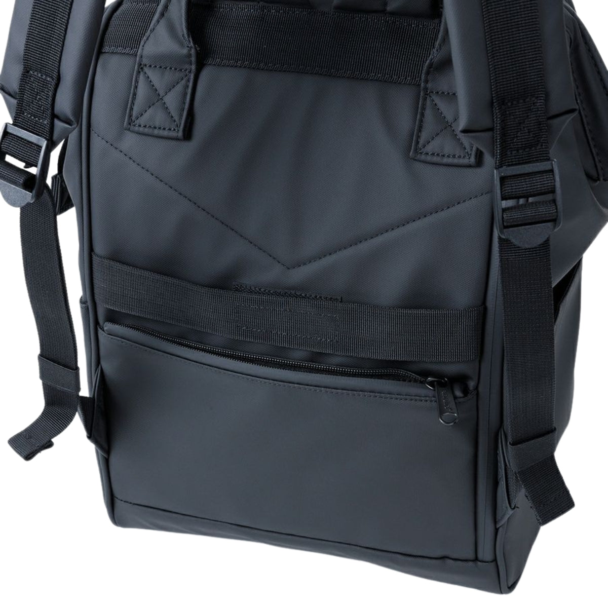 Anello Acqua Backpack Regular