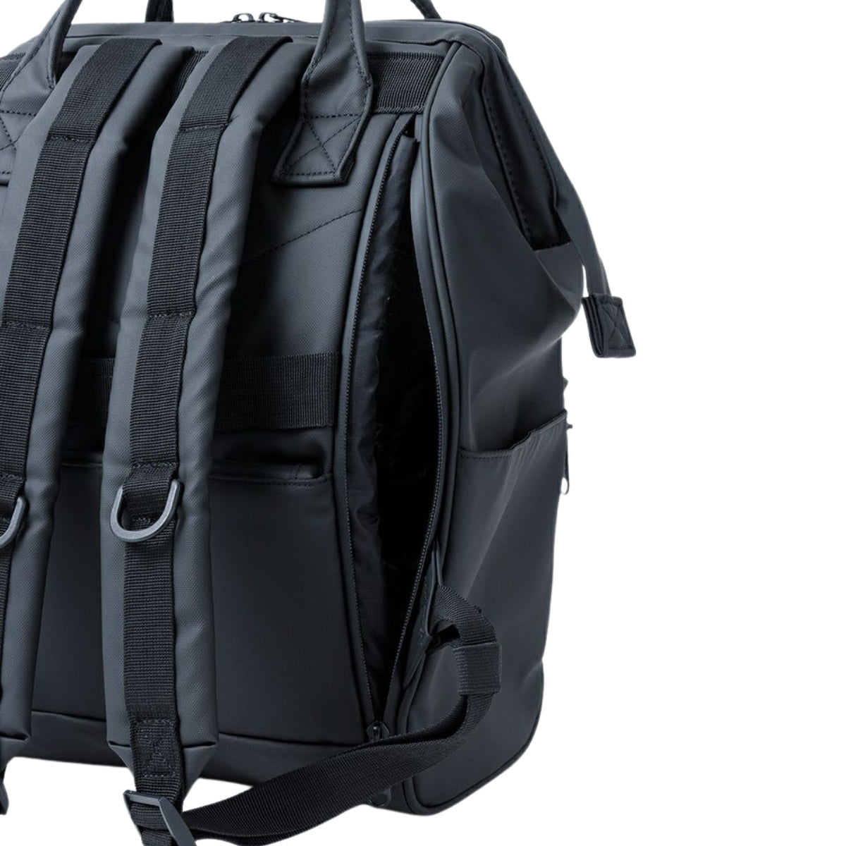 Anello Acqua Backpack Regular