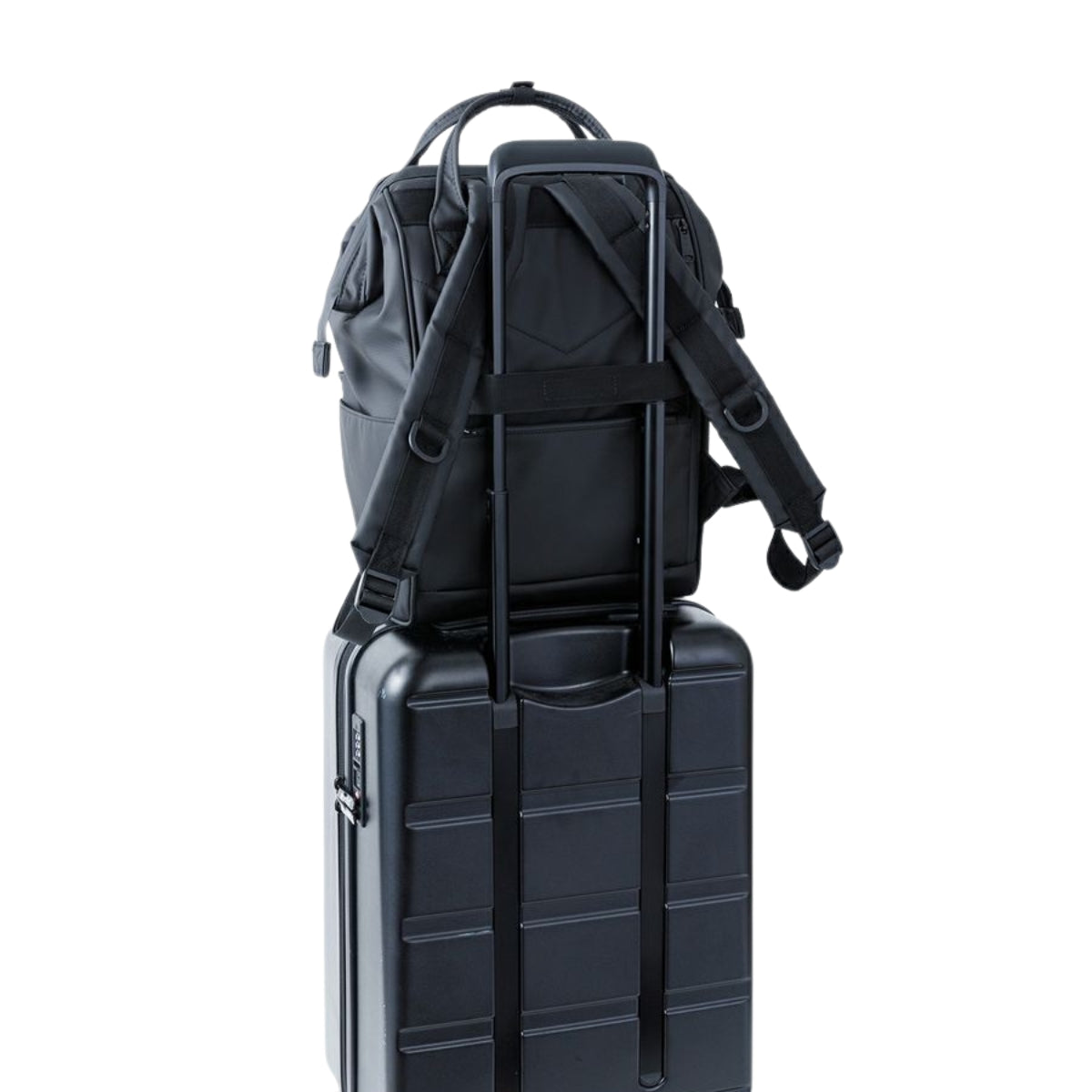 Anello Acqua Backpack Regular
