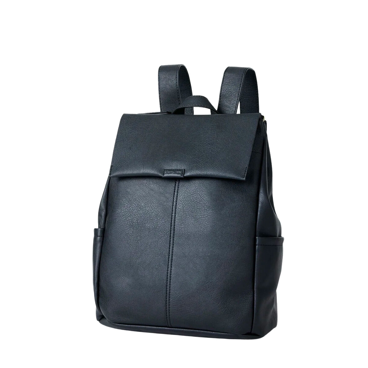 Anello Legato Neo Backpack – Te Koop