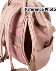 Anello Retro Backpack Regular