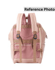Anello Retro Backpack Regular