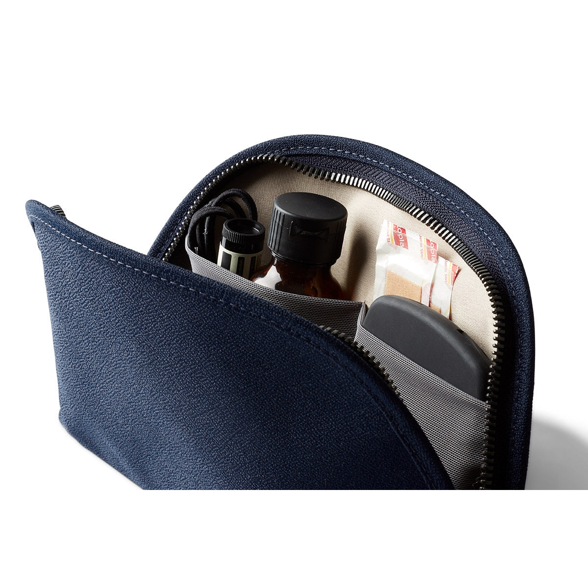Bellroy Classic Pouch