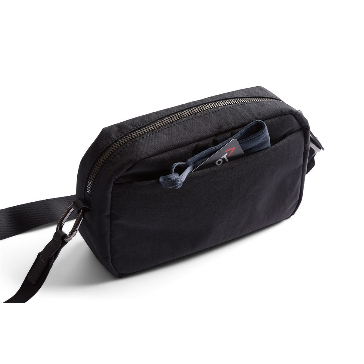 Bellroy Tokyo Sac à bandoulière