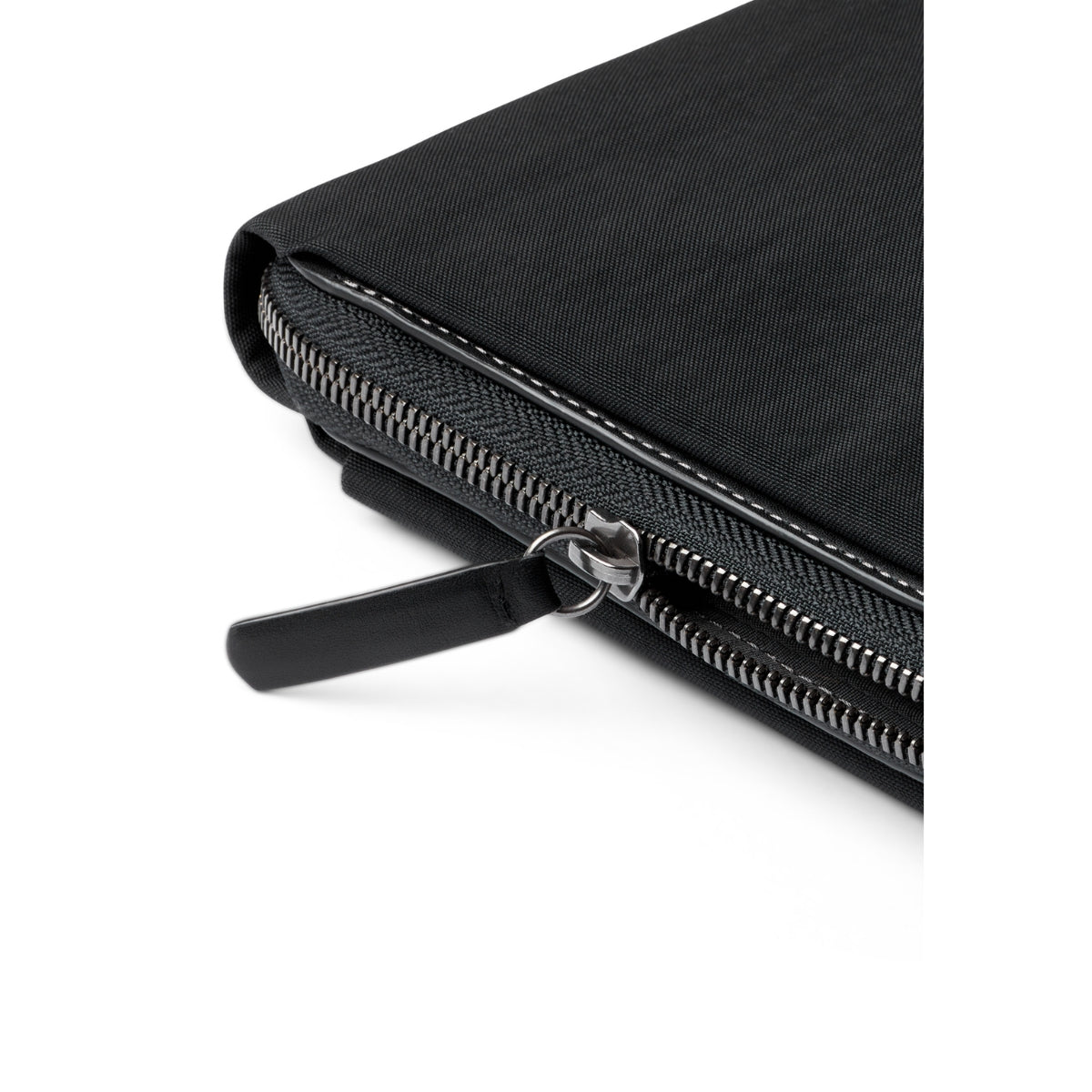 Bellroy Tokyo Folio 8"