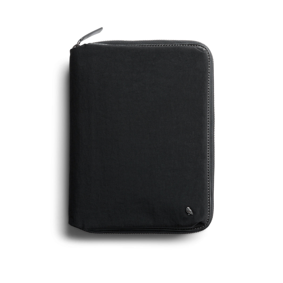 Bellroy Tokyo Folio 8"