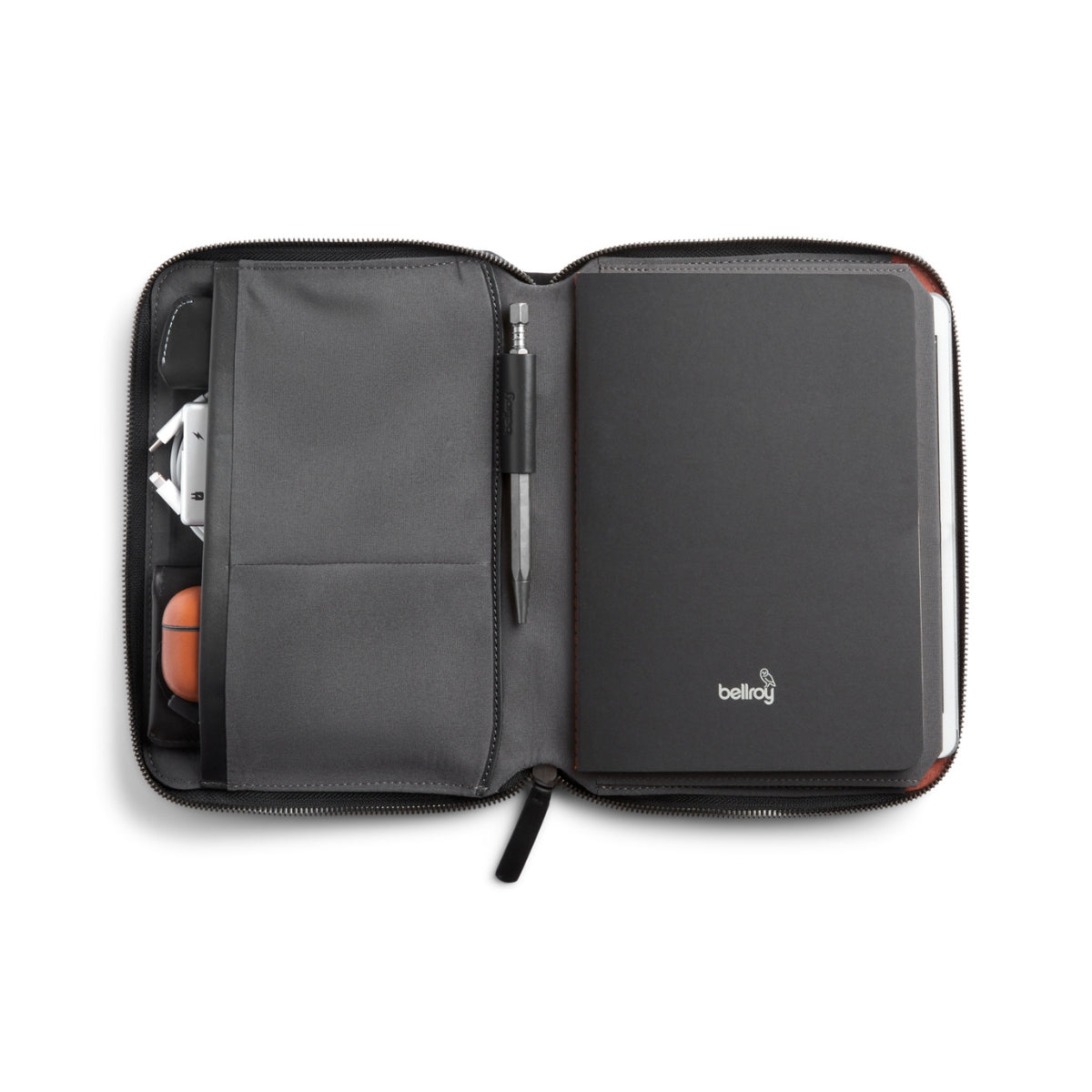 Bellroy Tokyo Folio 8"