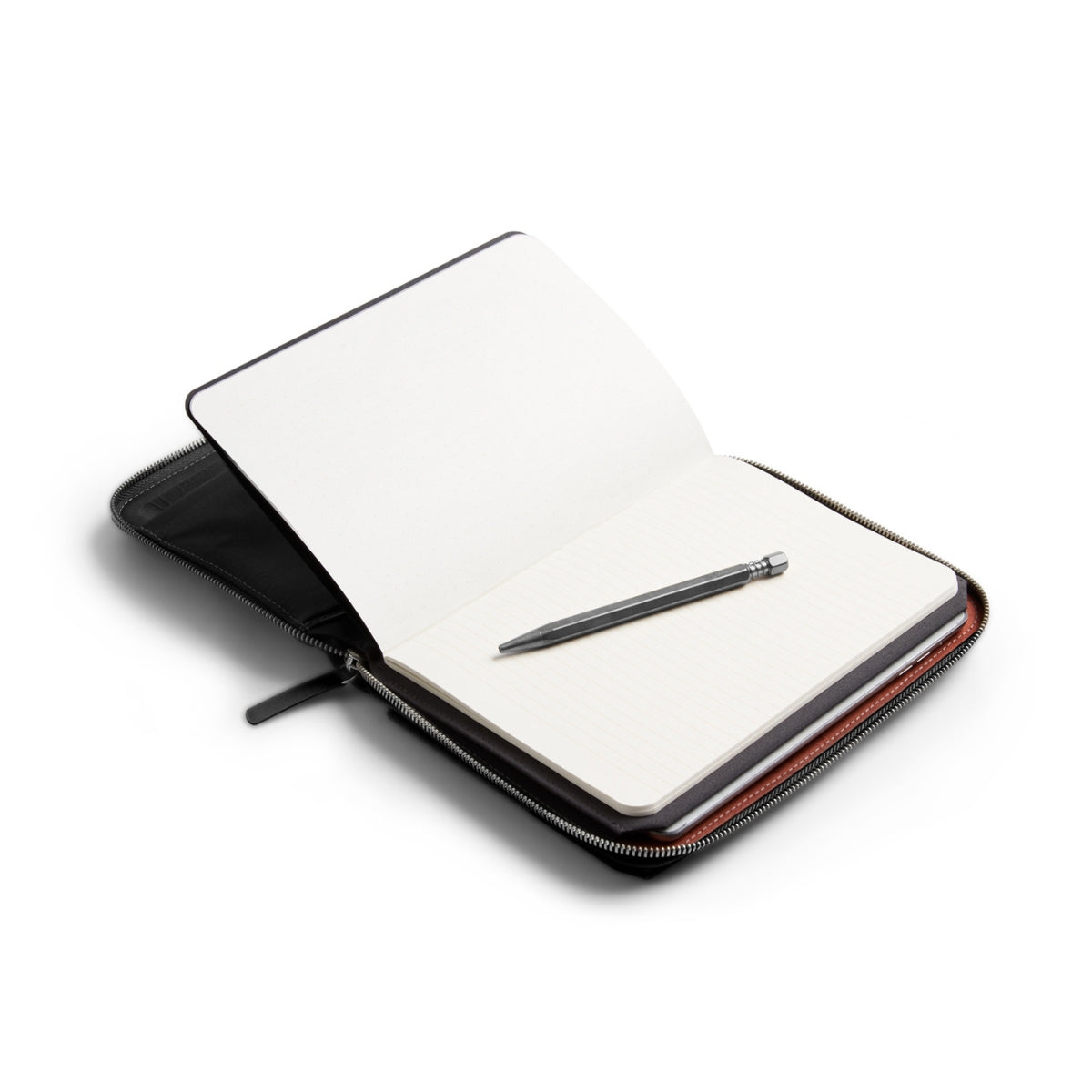 Bellroy Tokyo Folio 8"